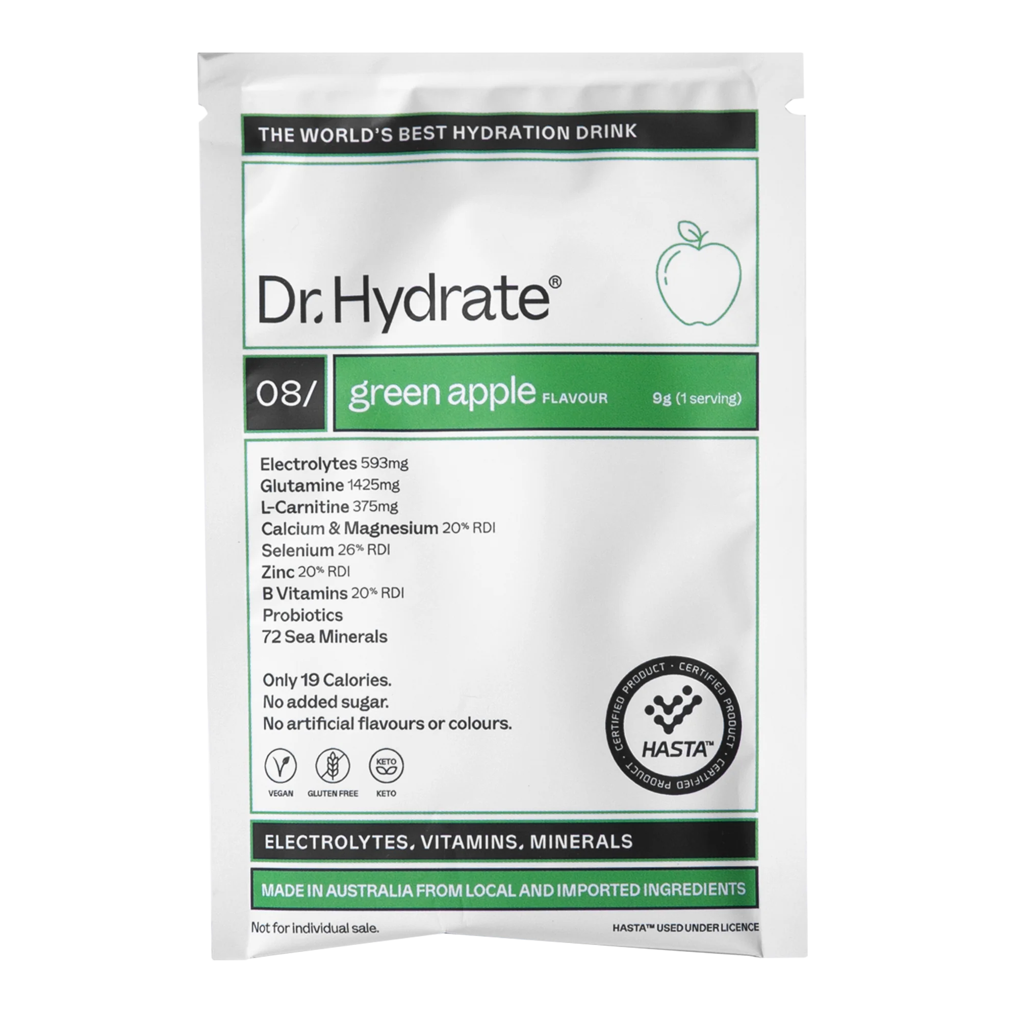 Product image 32
