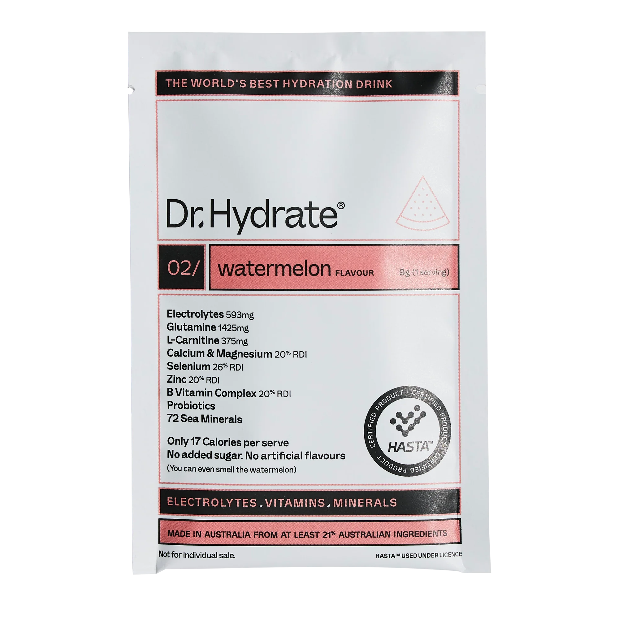 Product image 38