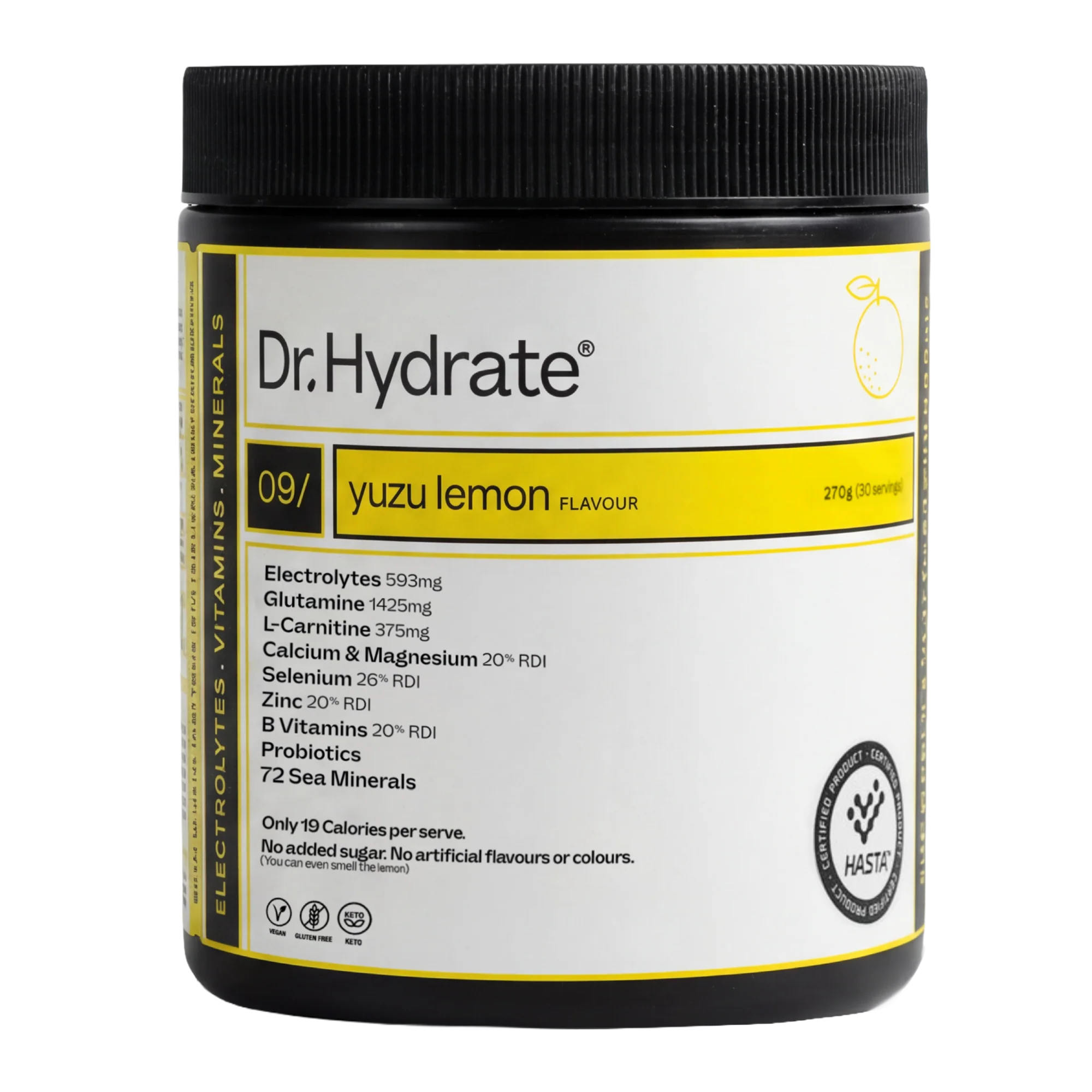 Product image 41