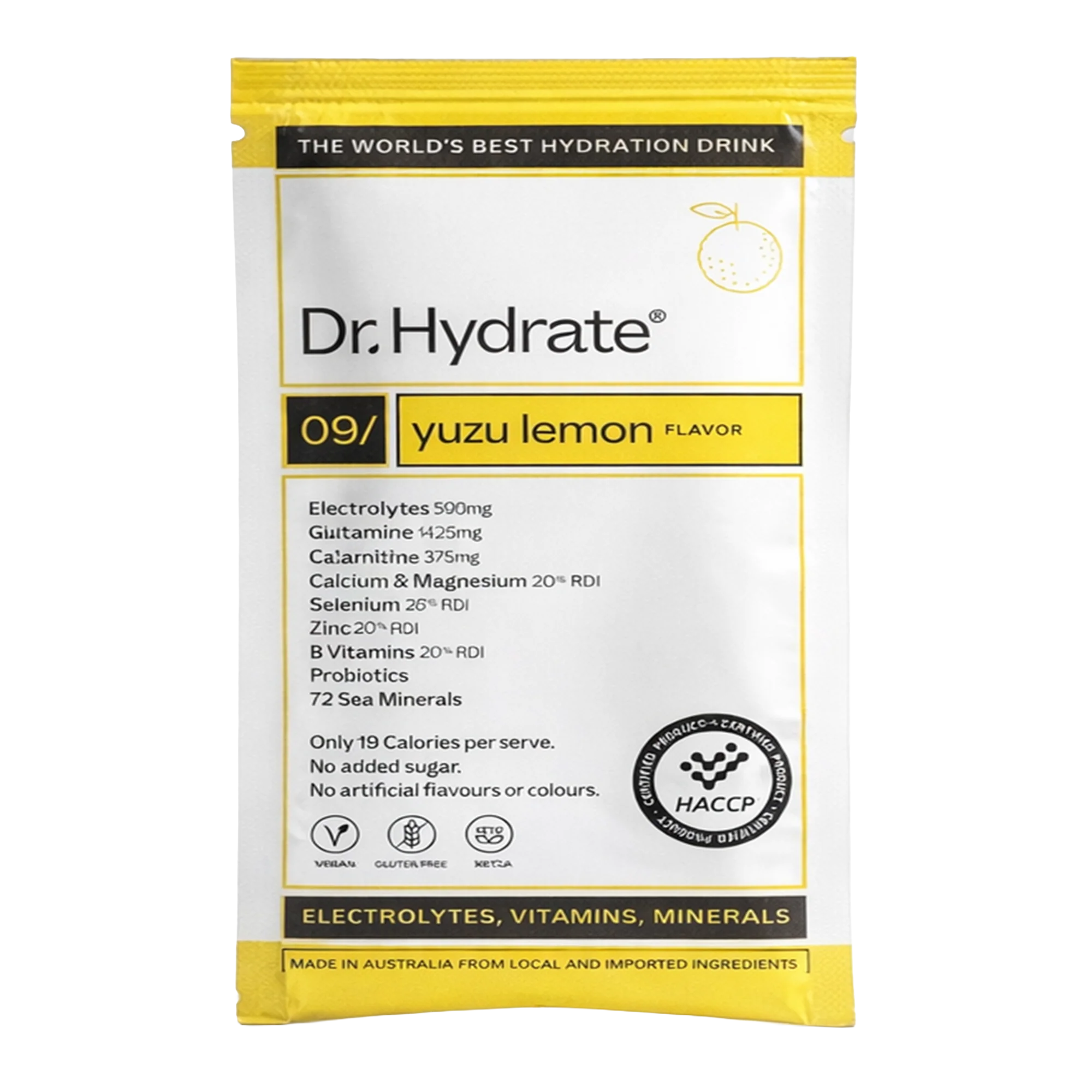 Product image 42