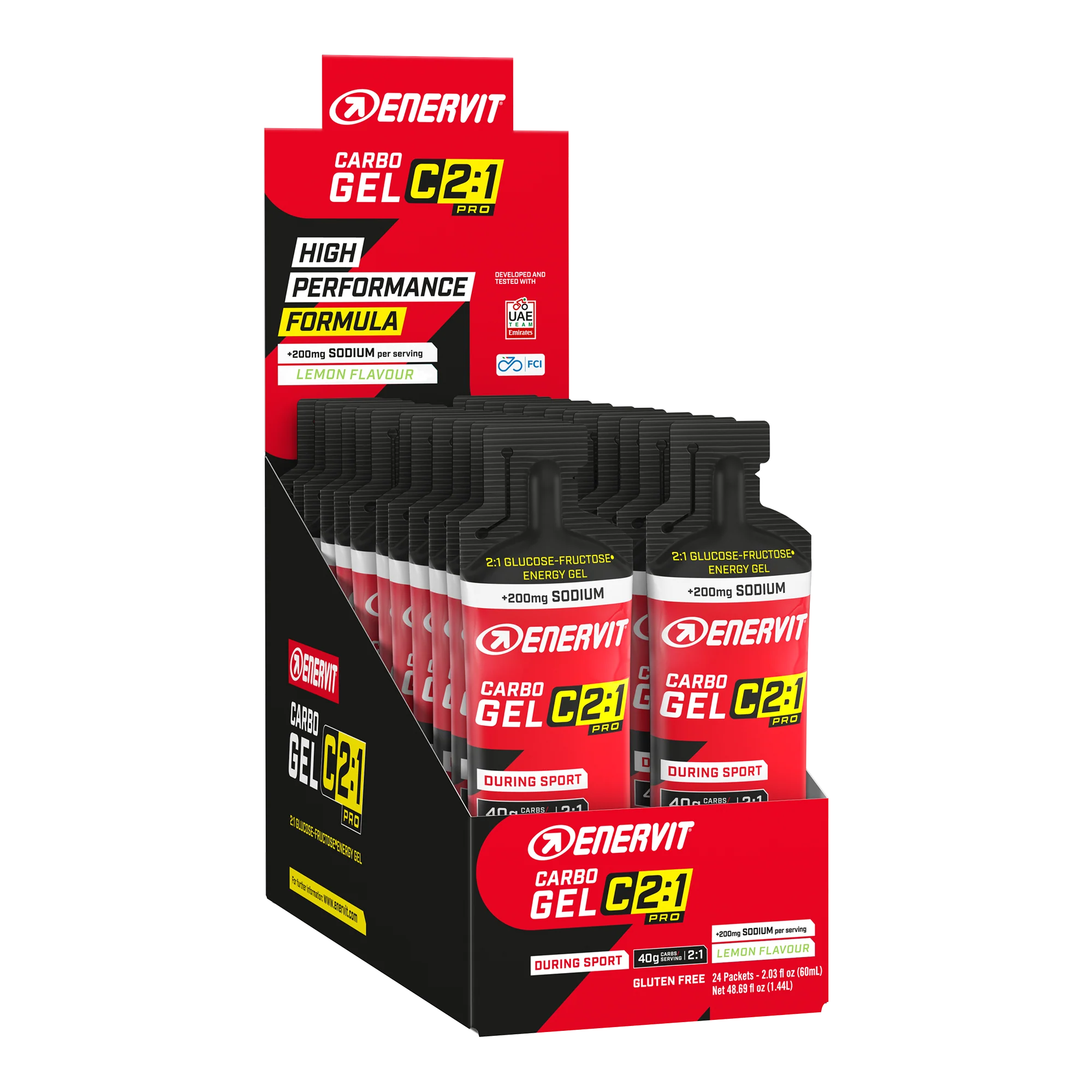 Product image 32