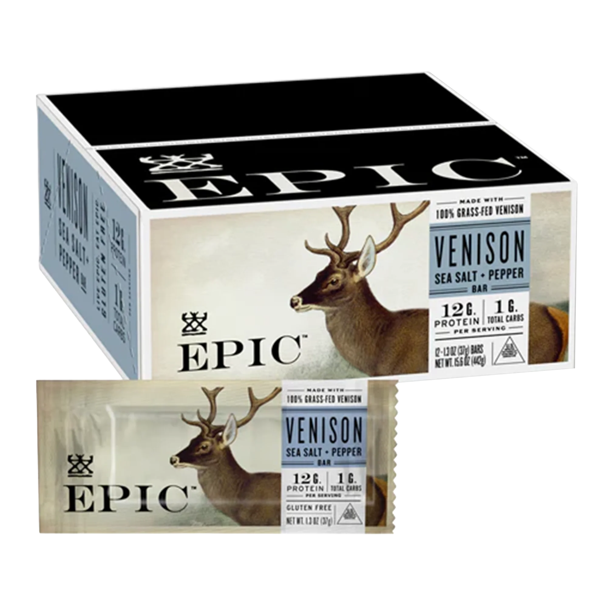 Product image 37