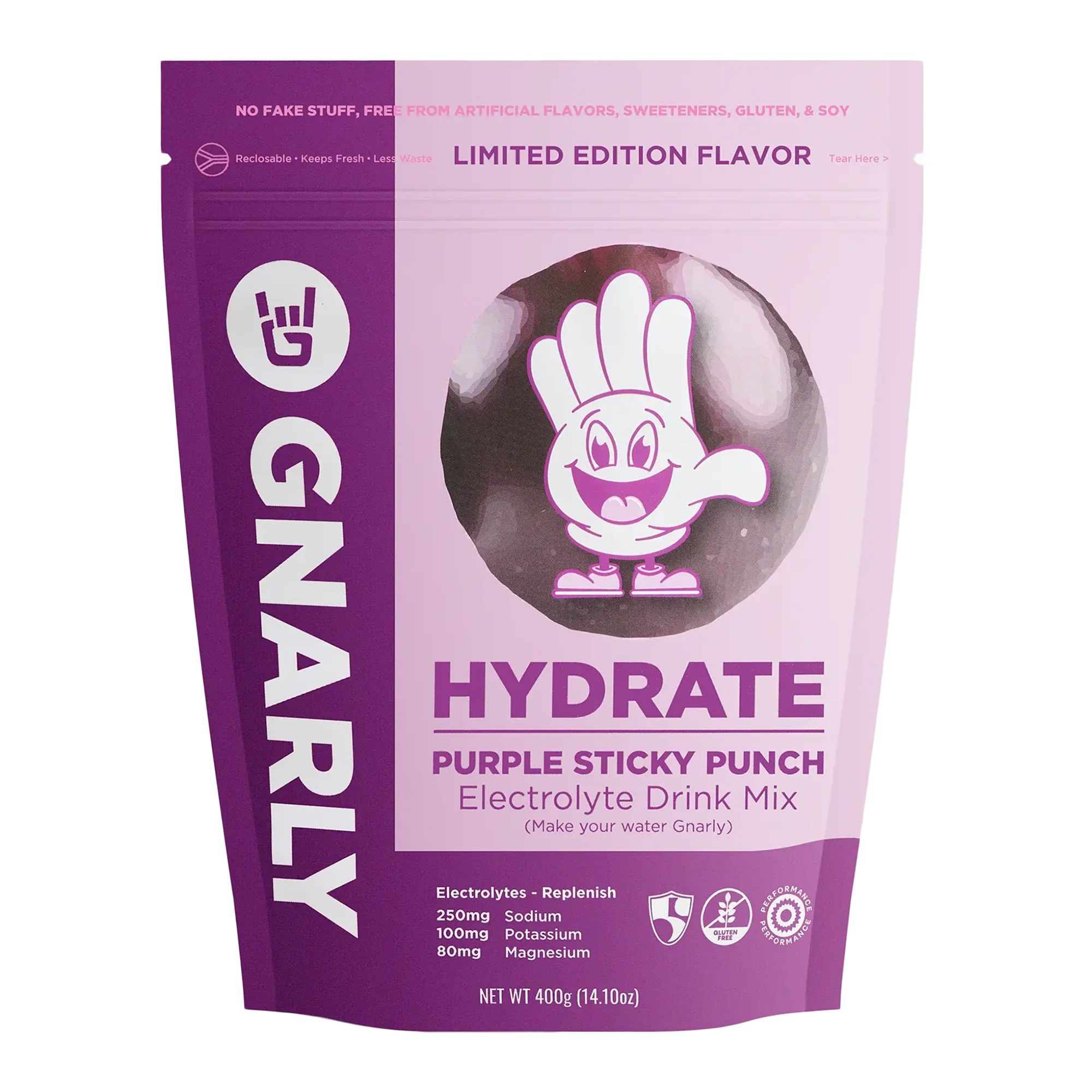 Product image 25