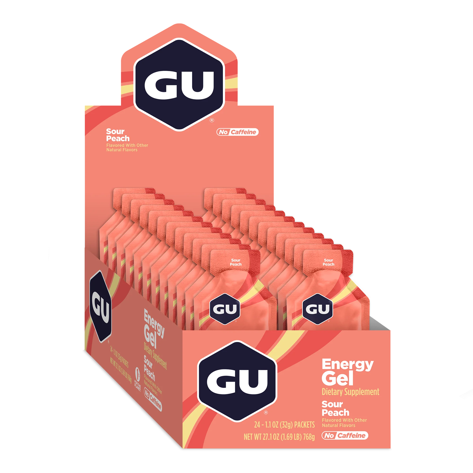 Product image 104