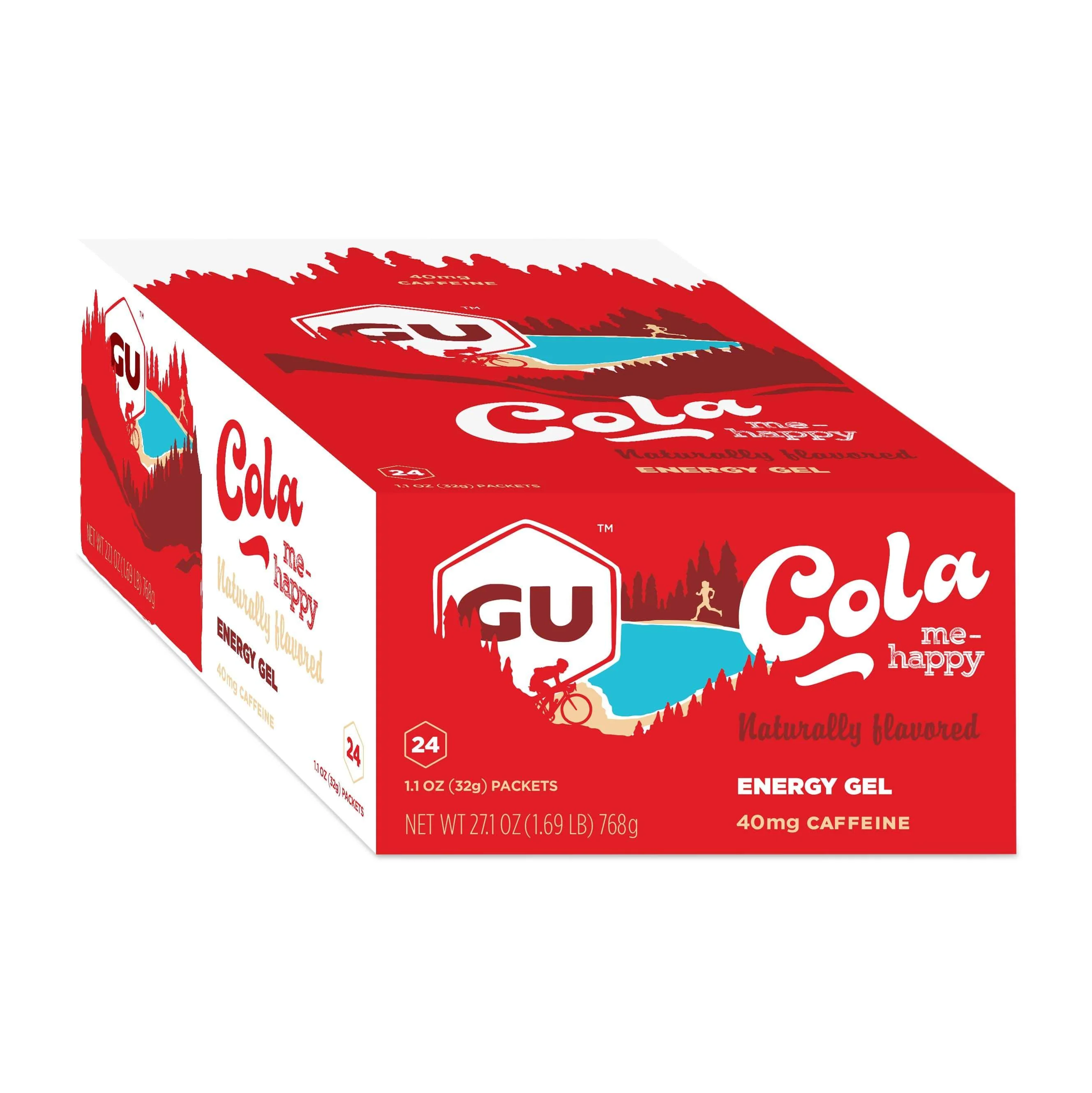Product image 32