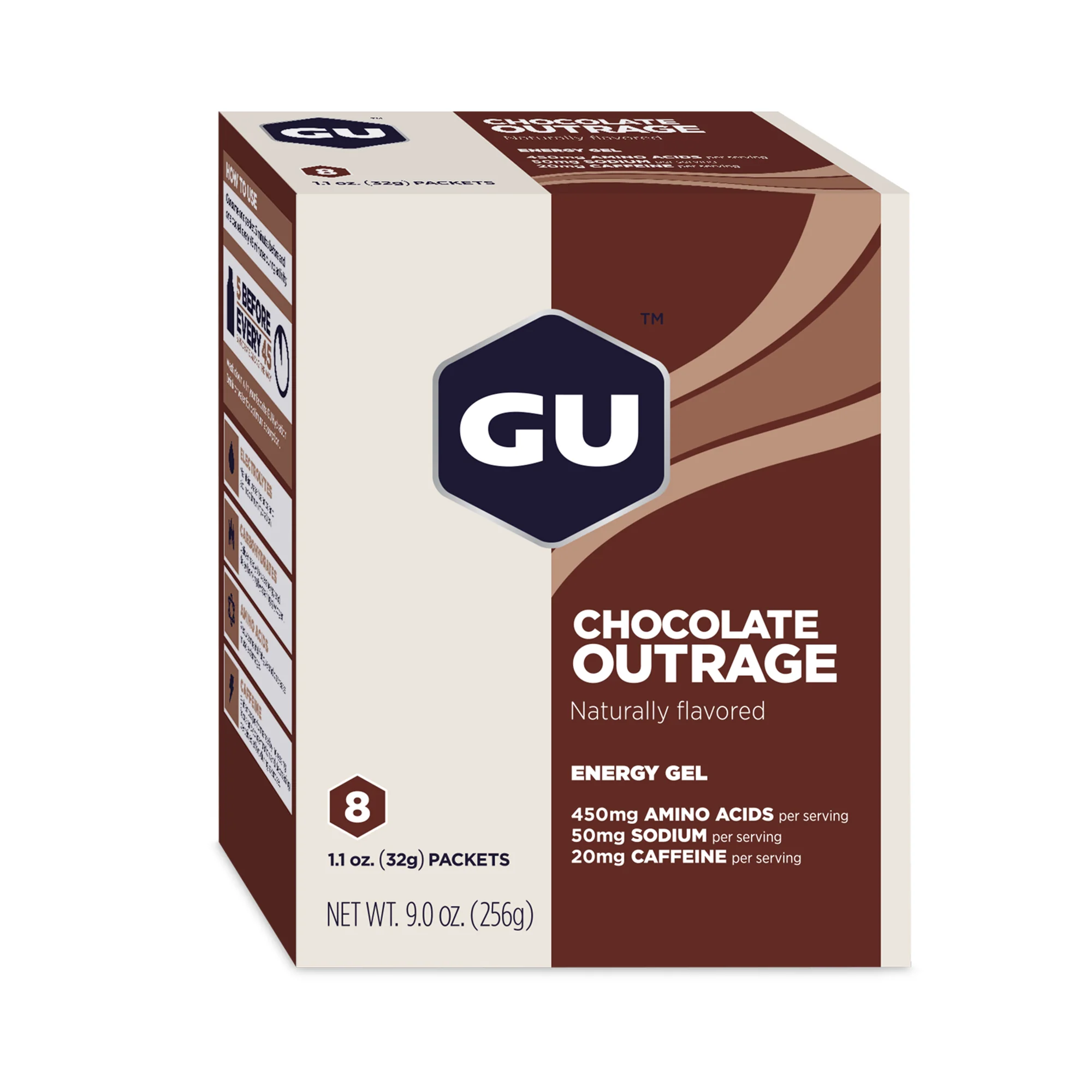 Product image 47