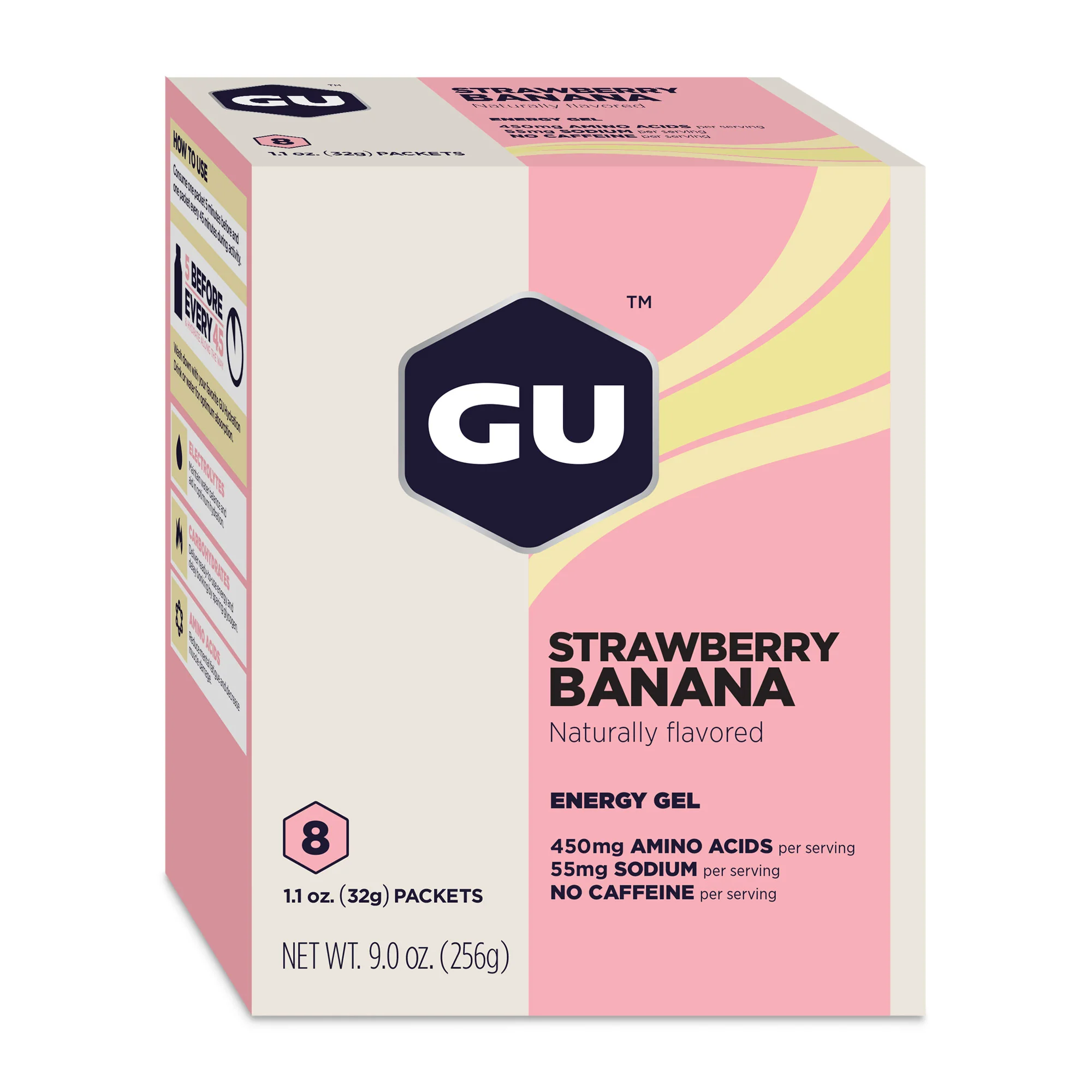 Product image 48