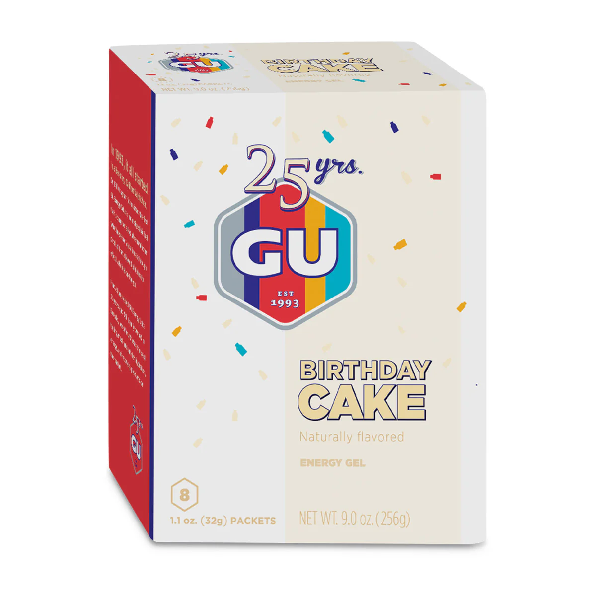 Product image 52