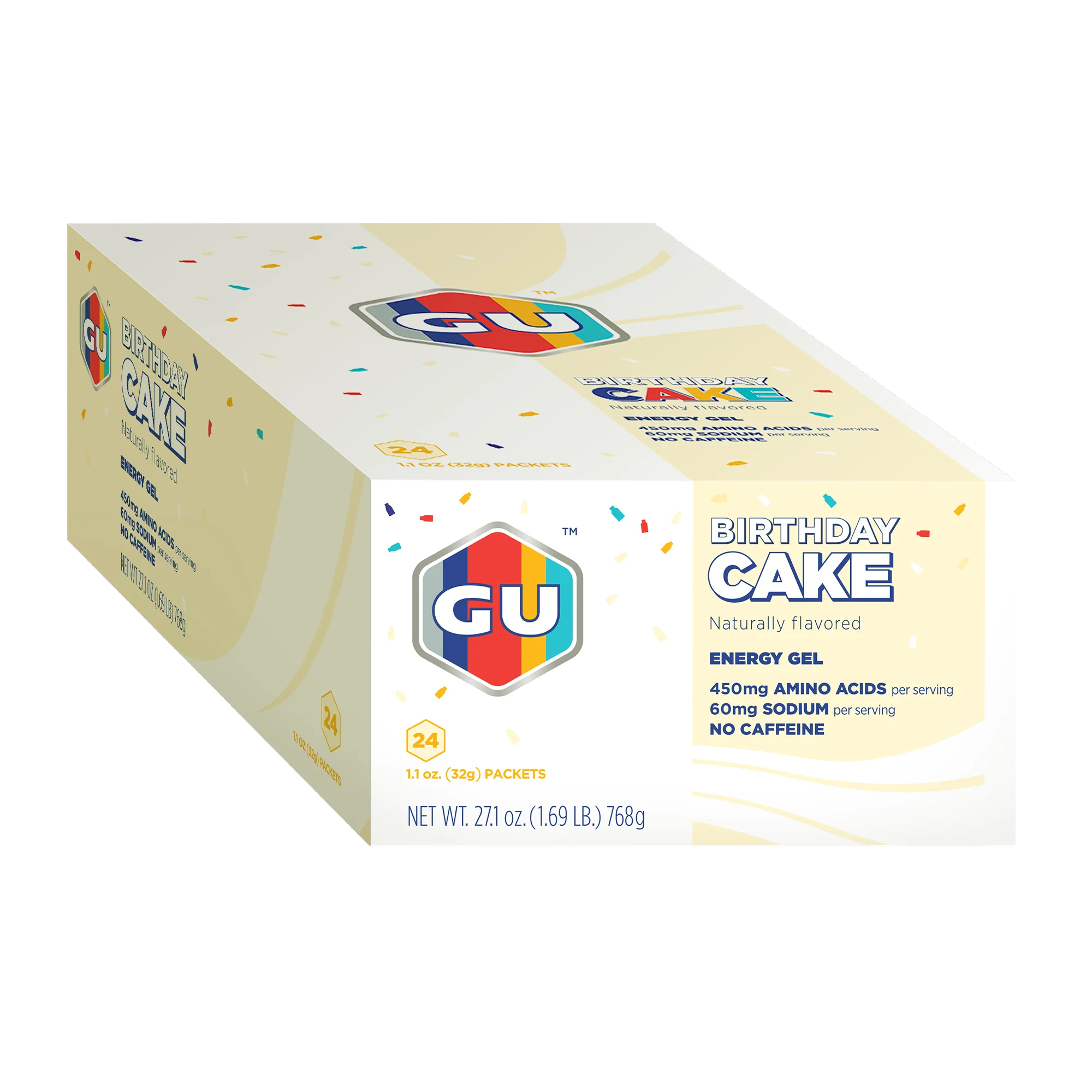Product image 56