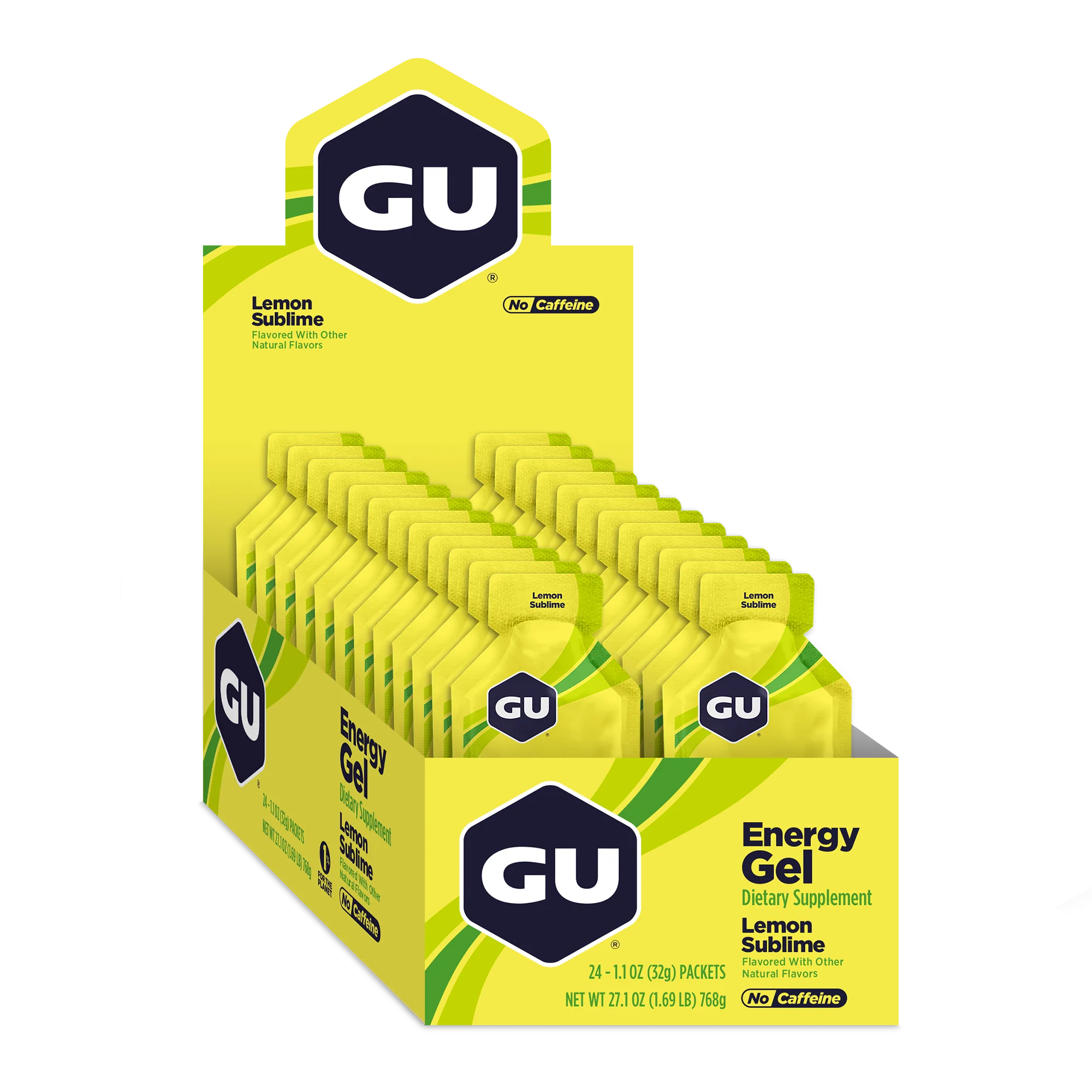 Product image 75