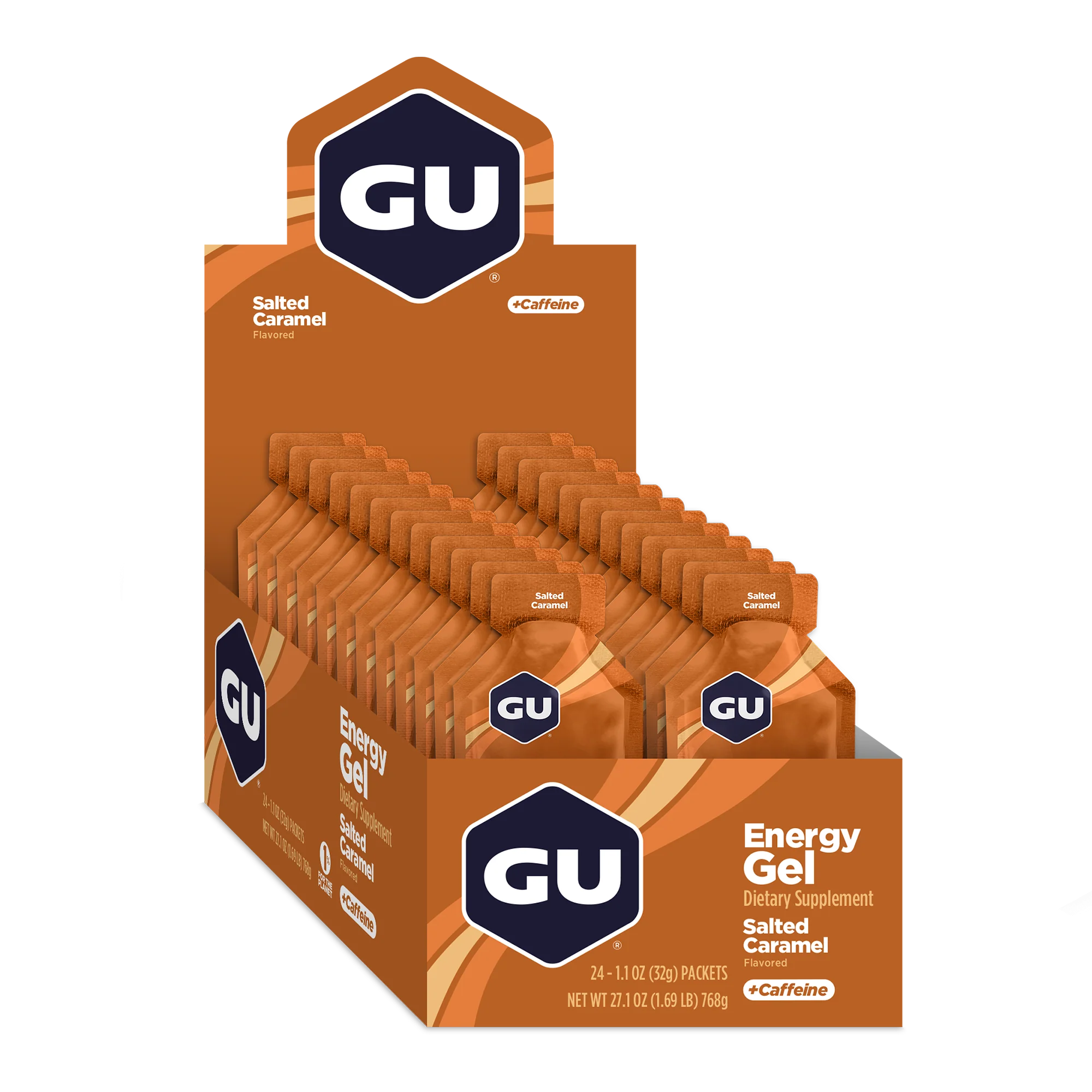 Product image 76