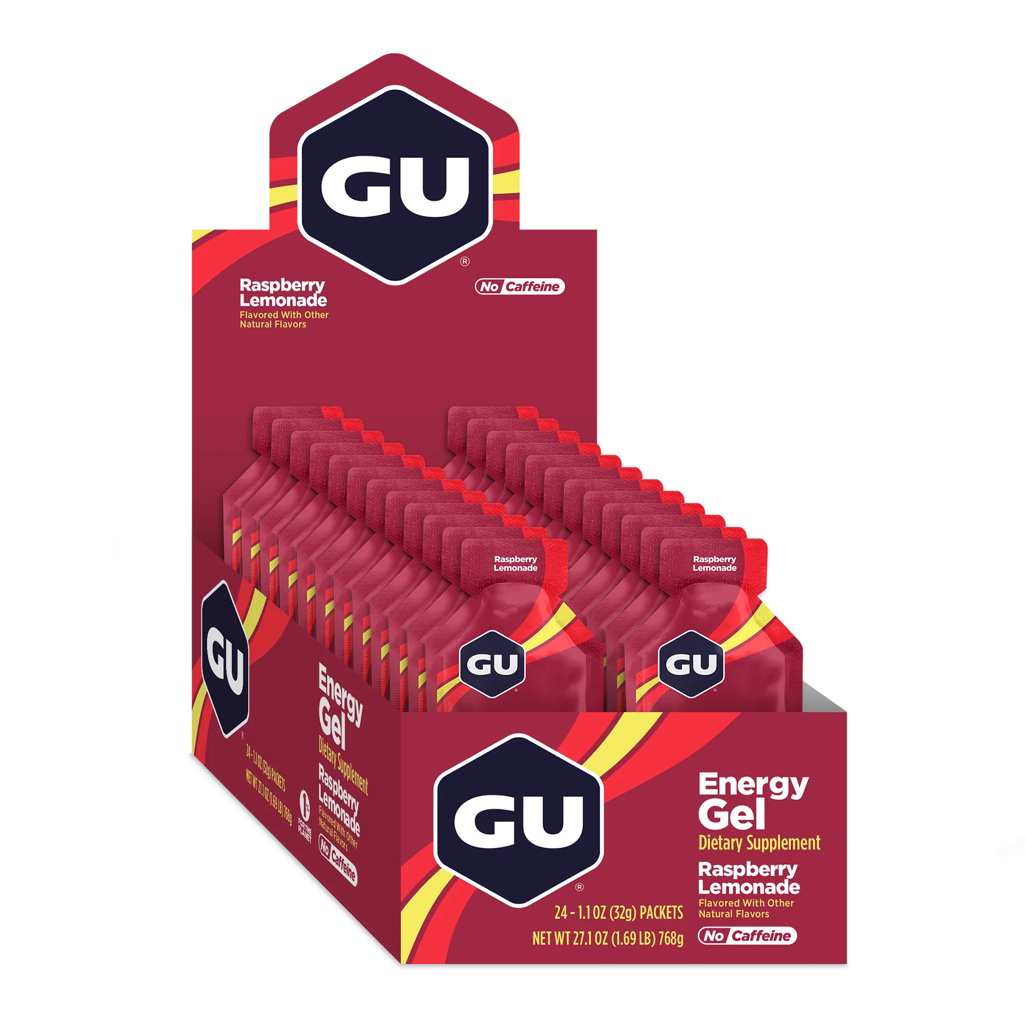Product image 77