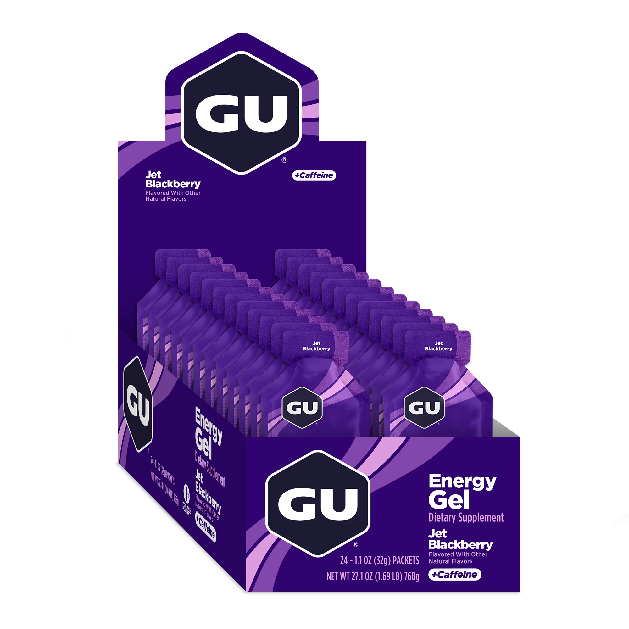 Product image 79