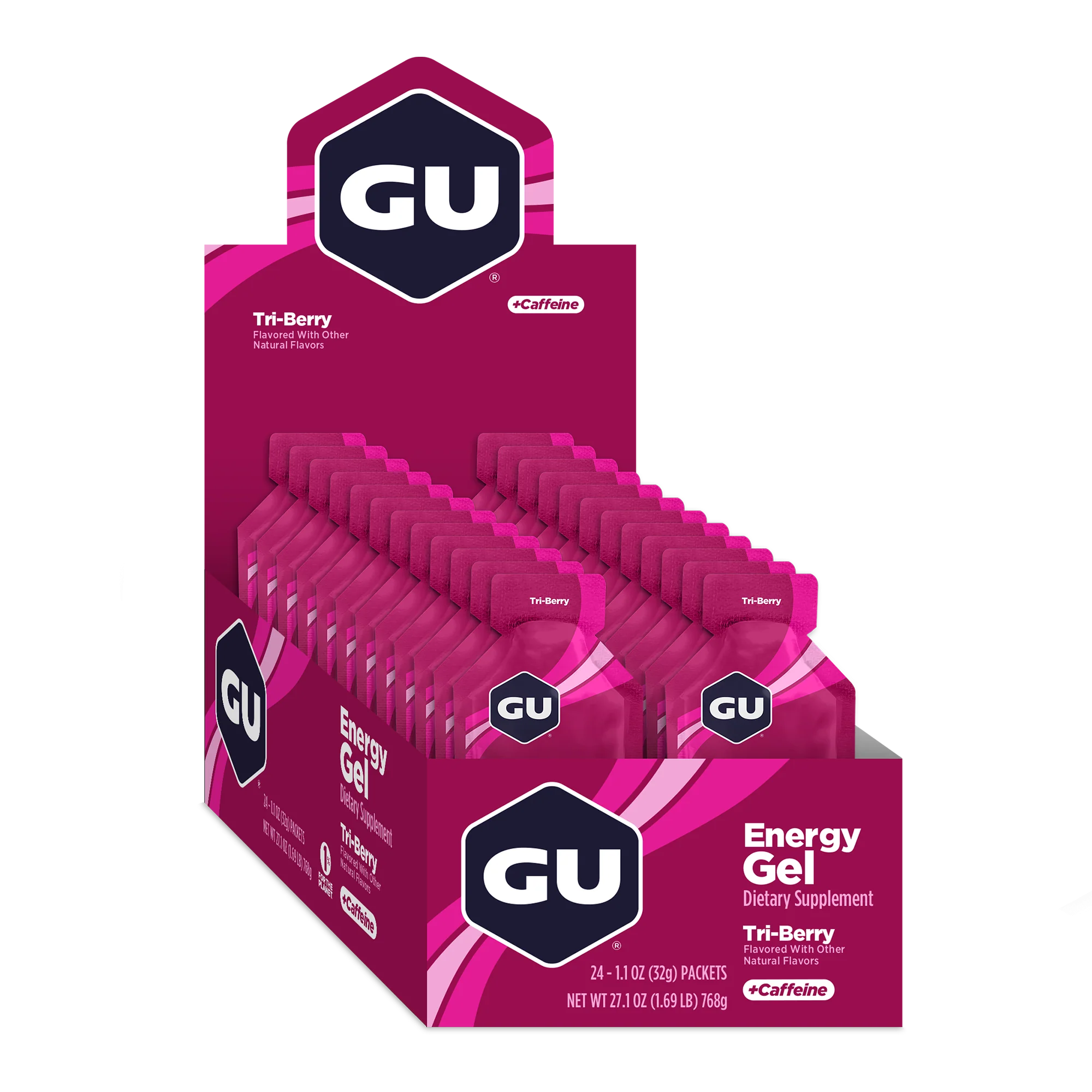 Product image 87