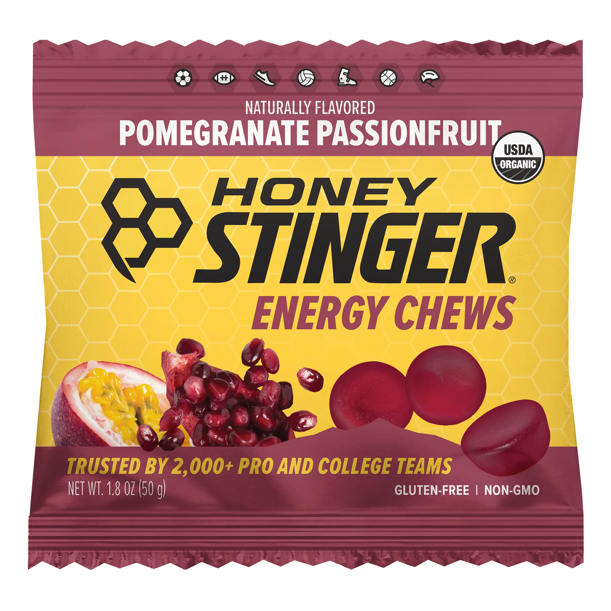 Product image 33