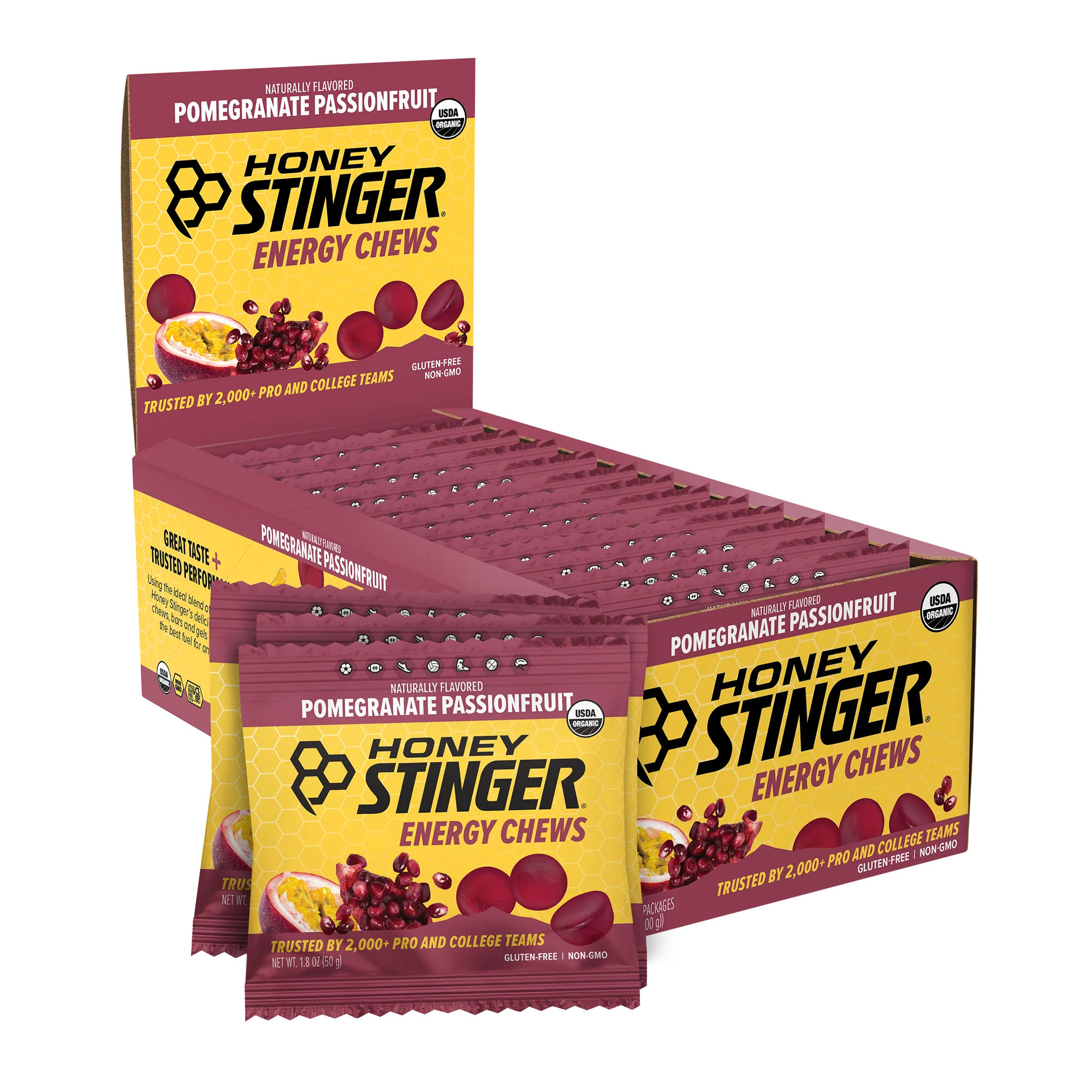 Product image 34