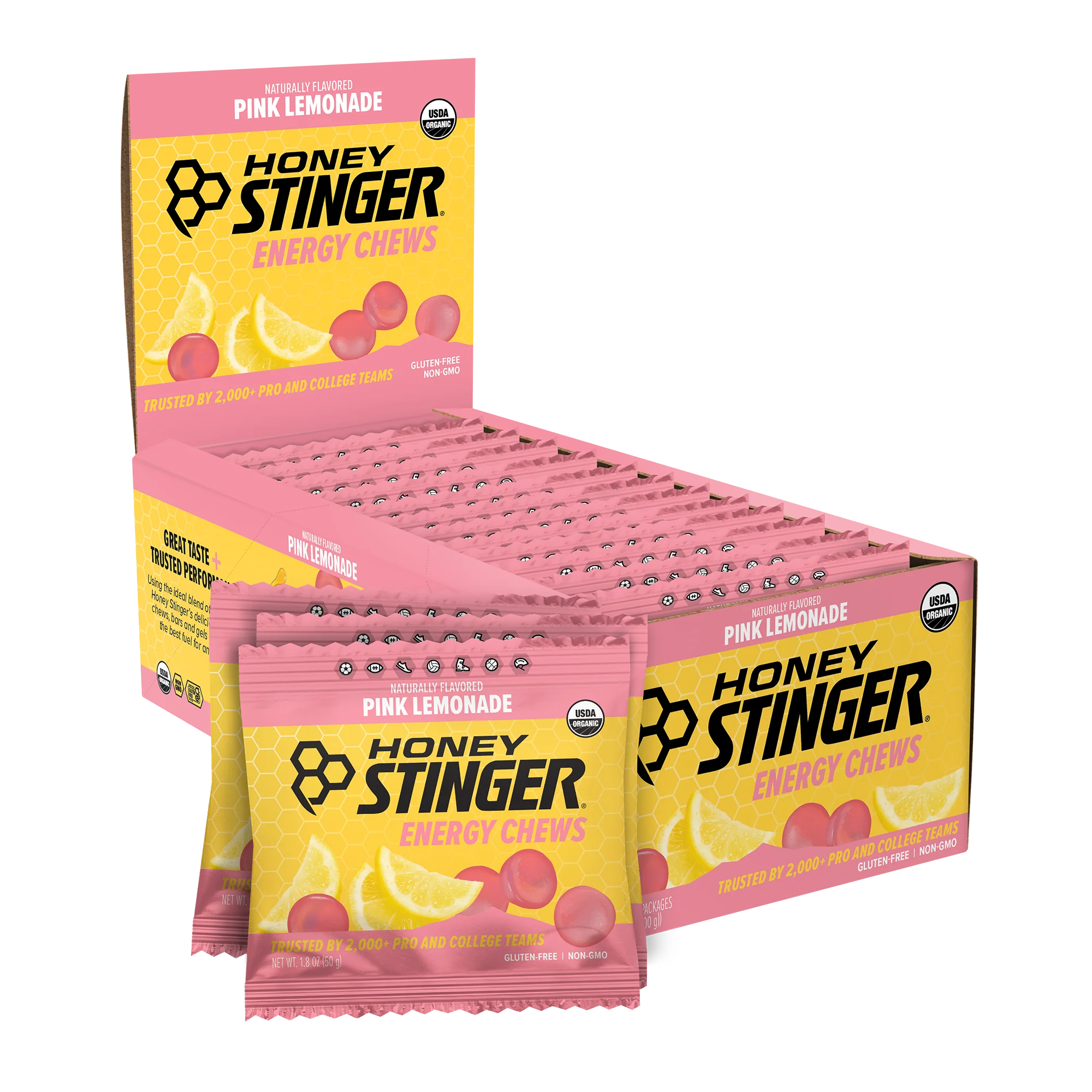 Product image 36