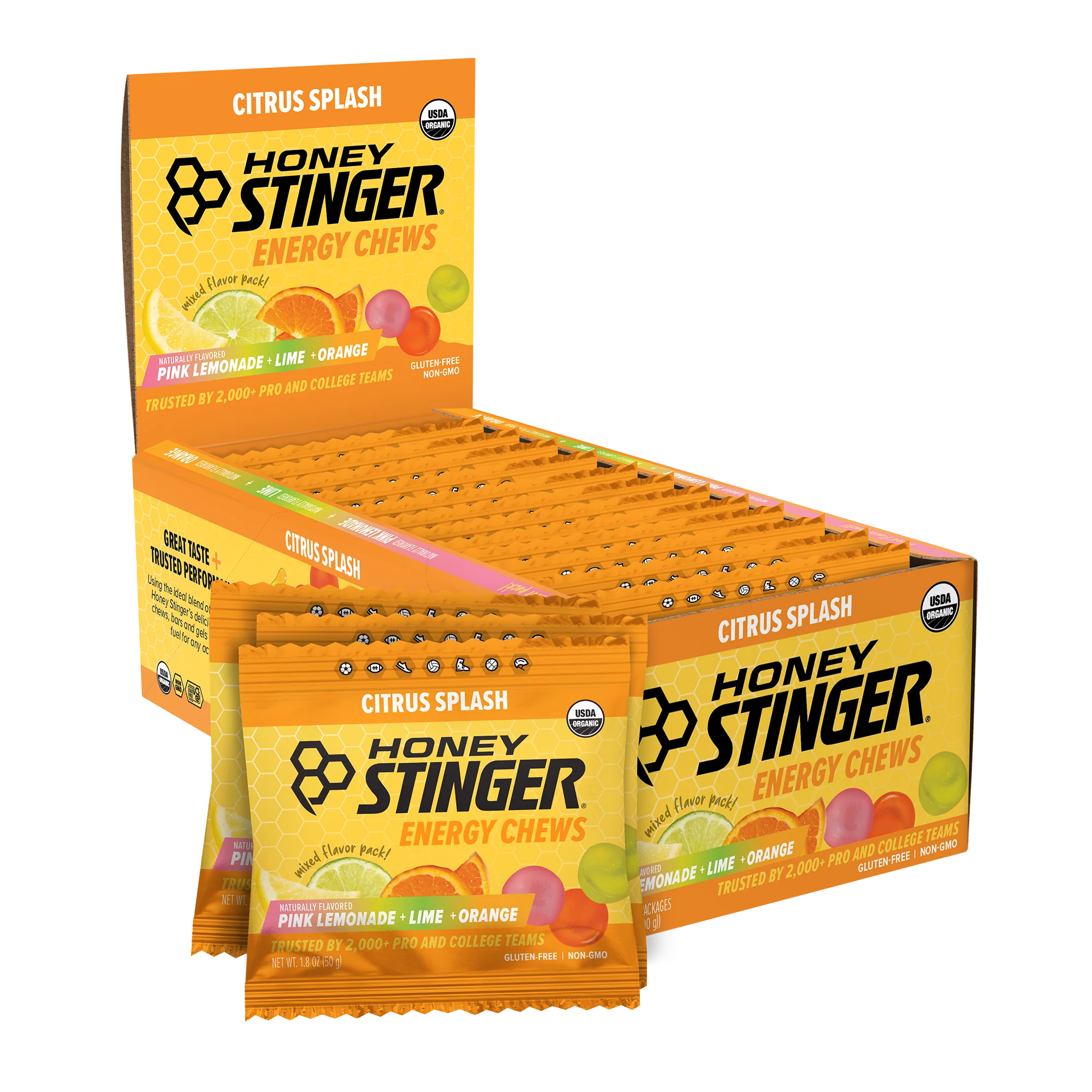 Product image 38