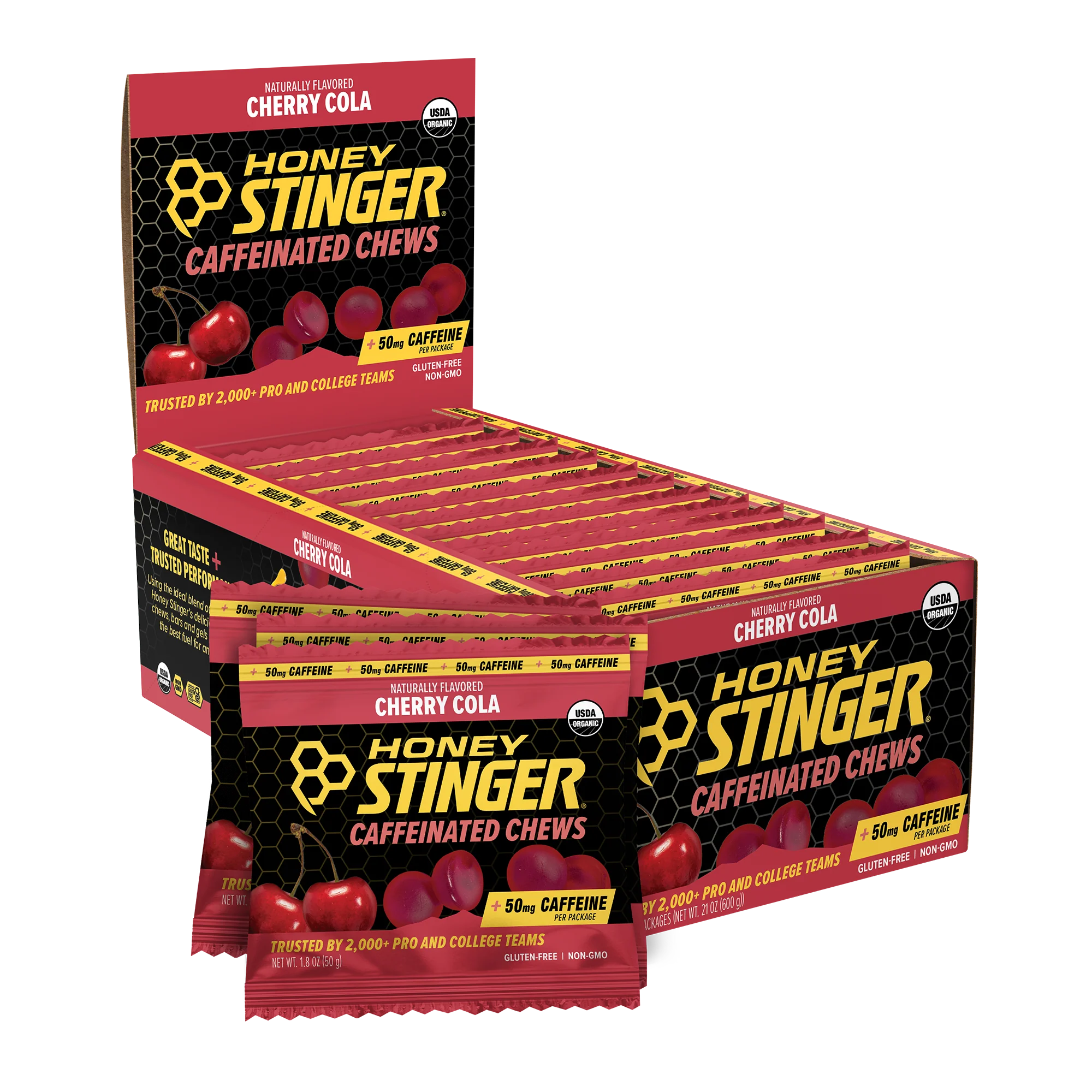 Product image 42