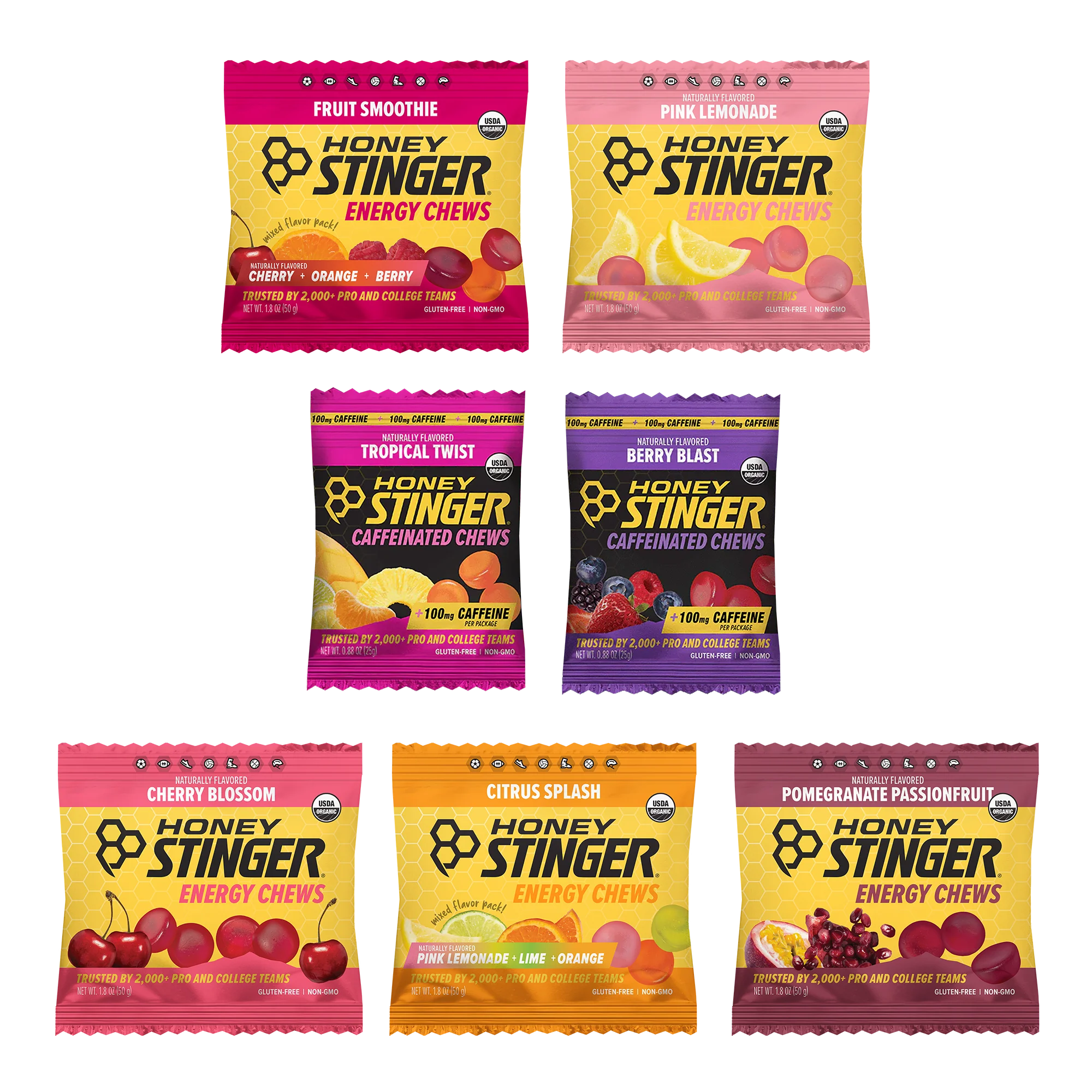 Product image 43