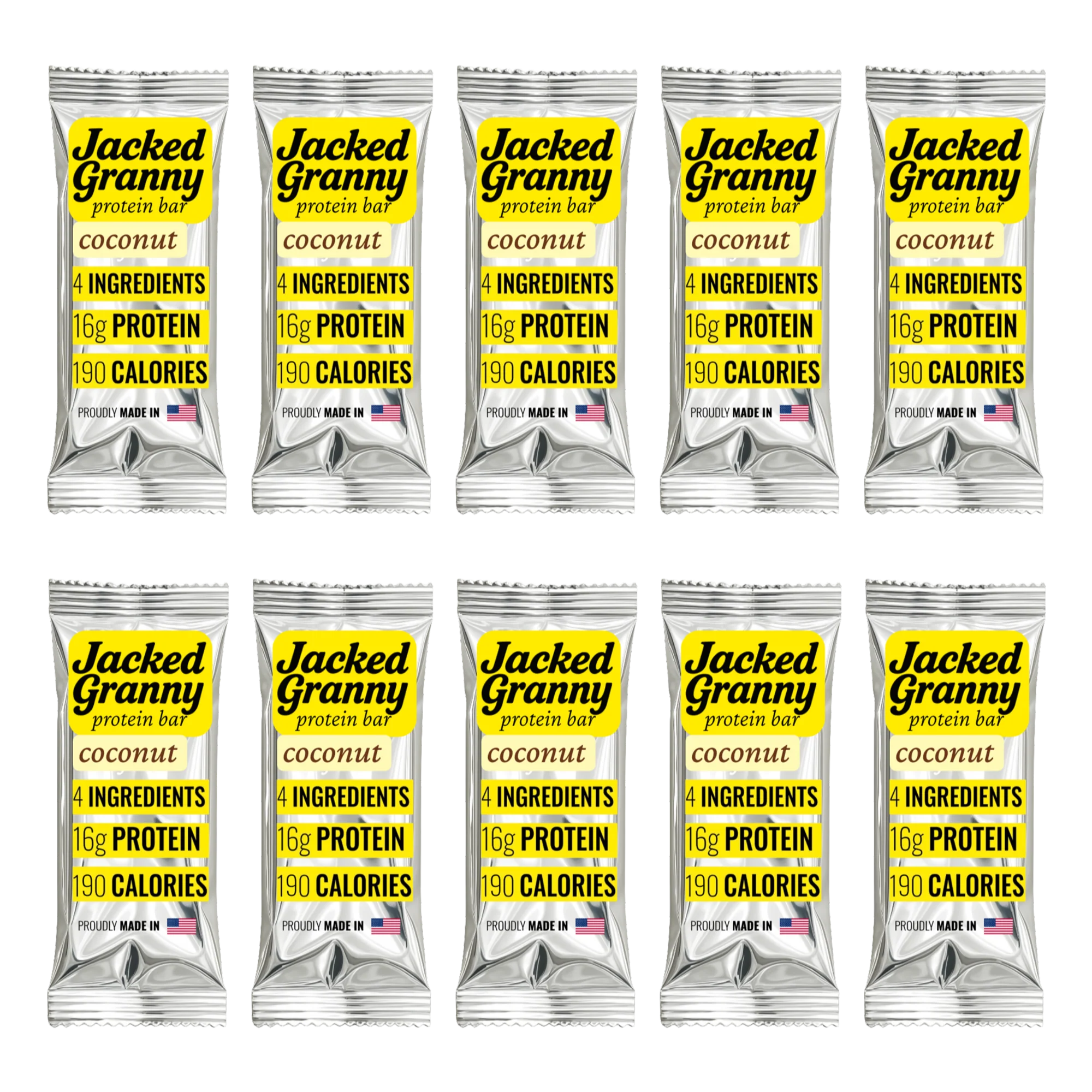Product image 18