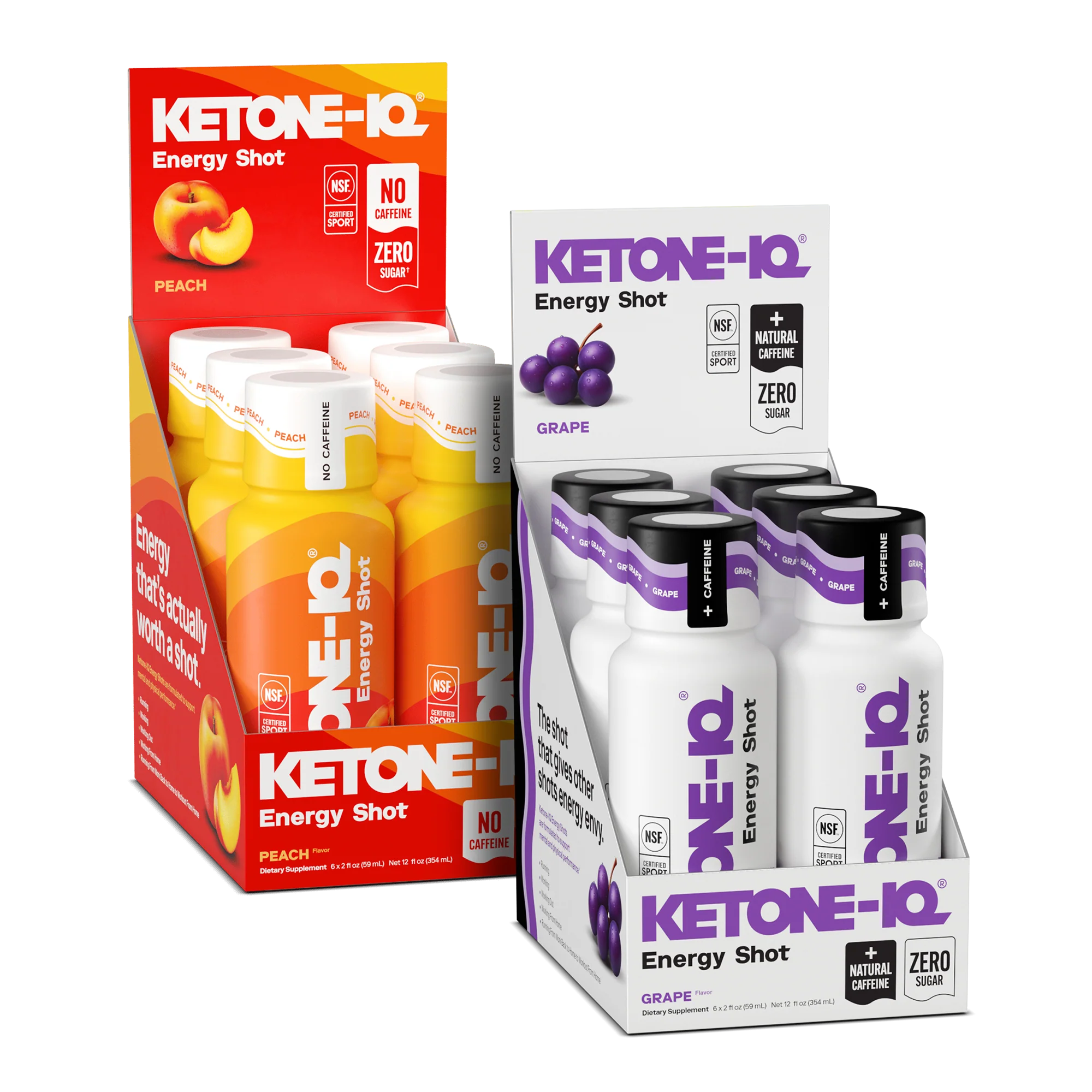 Product image 108