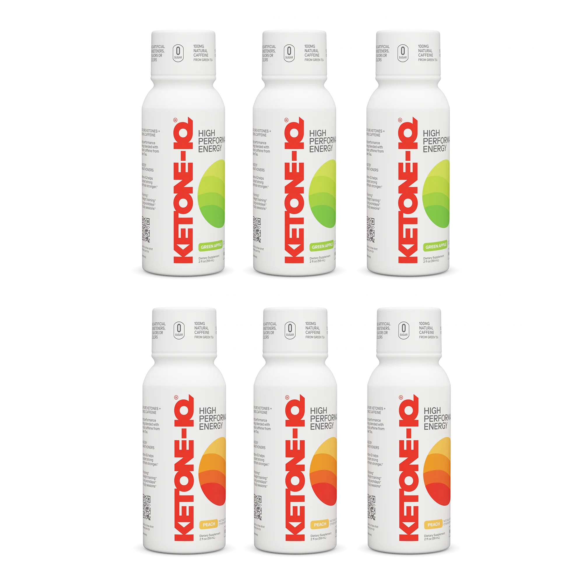Product image 49