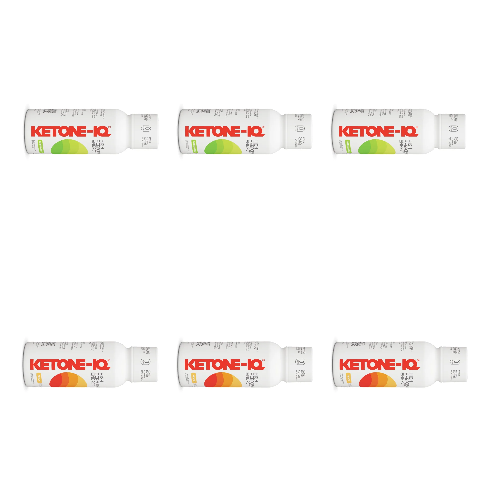 Product image 52