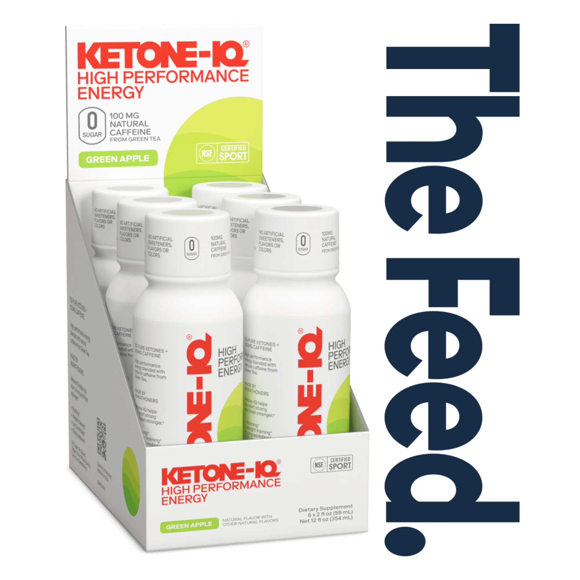 Product image 55