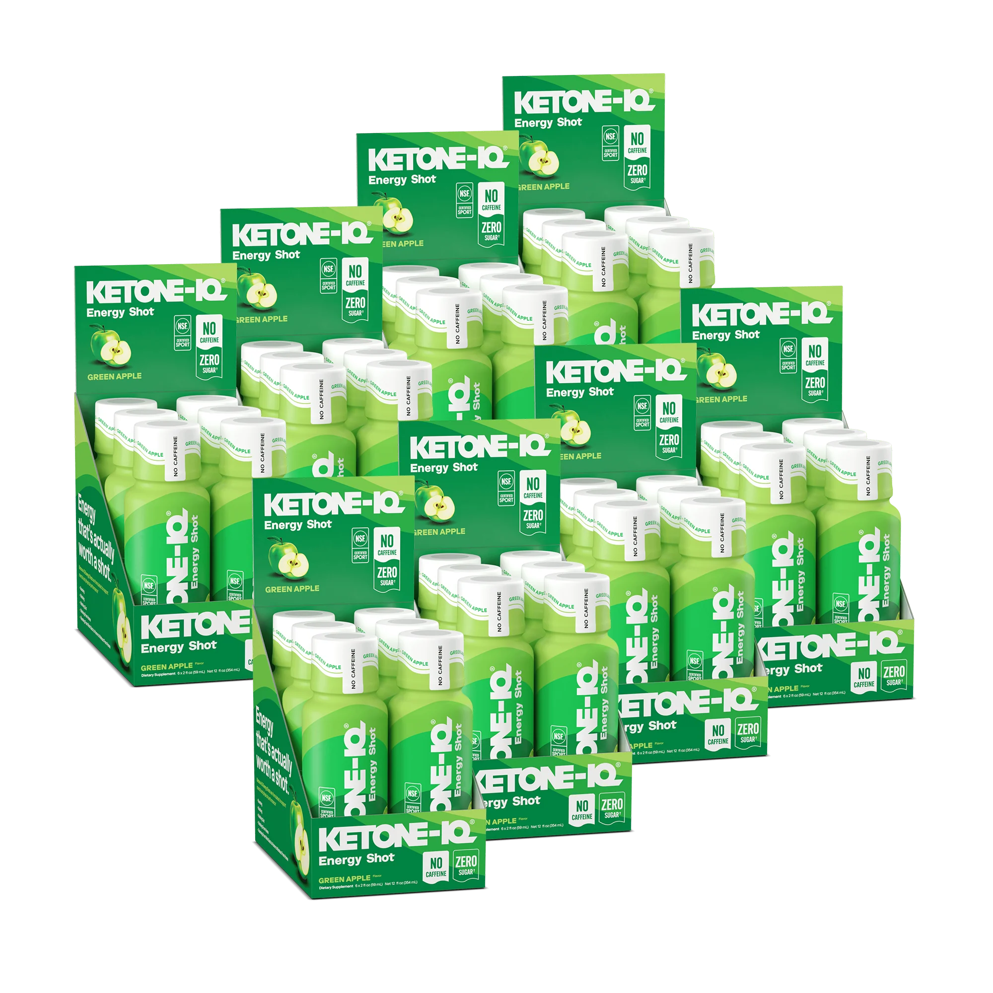 Product image 60