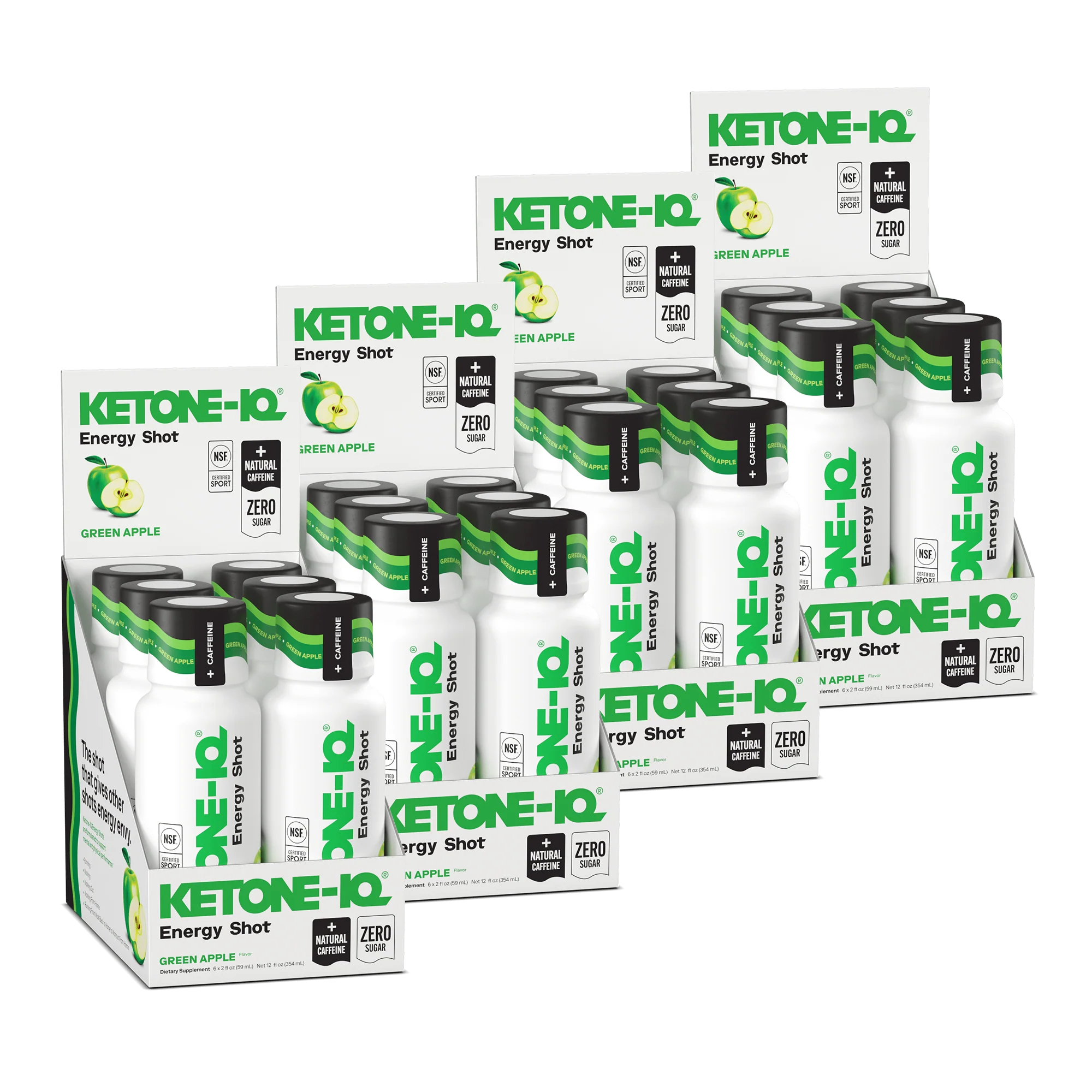 Product image 62