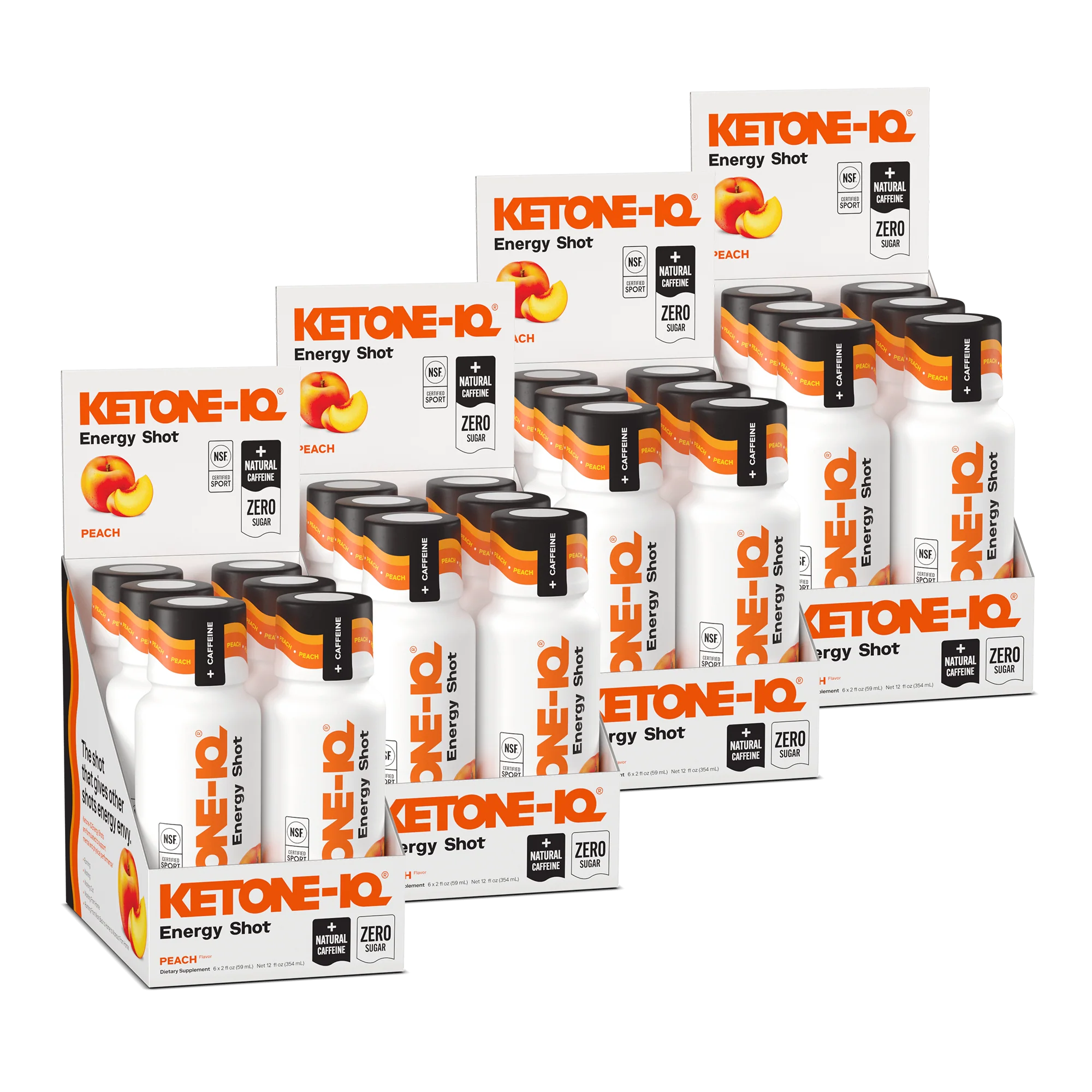 Product image 64