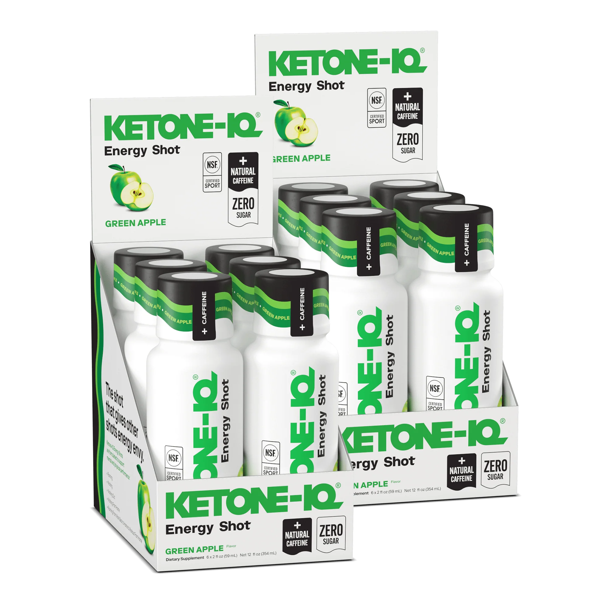 Product image 68