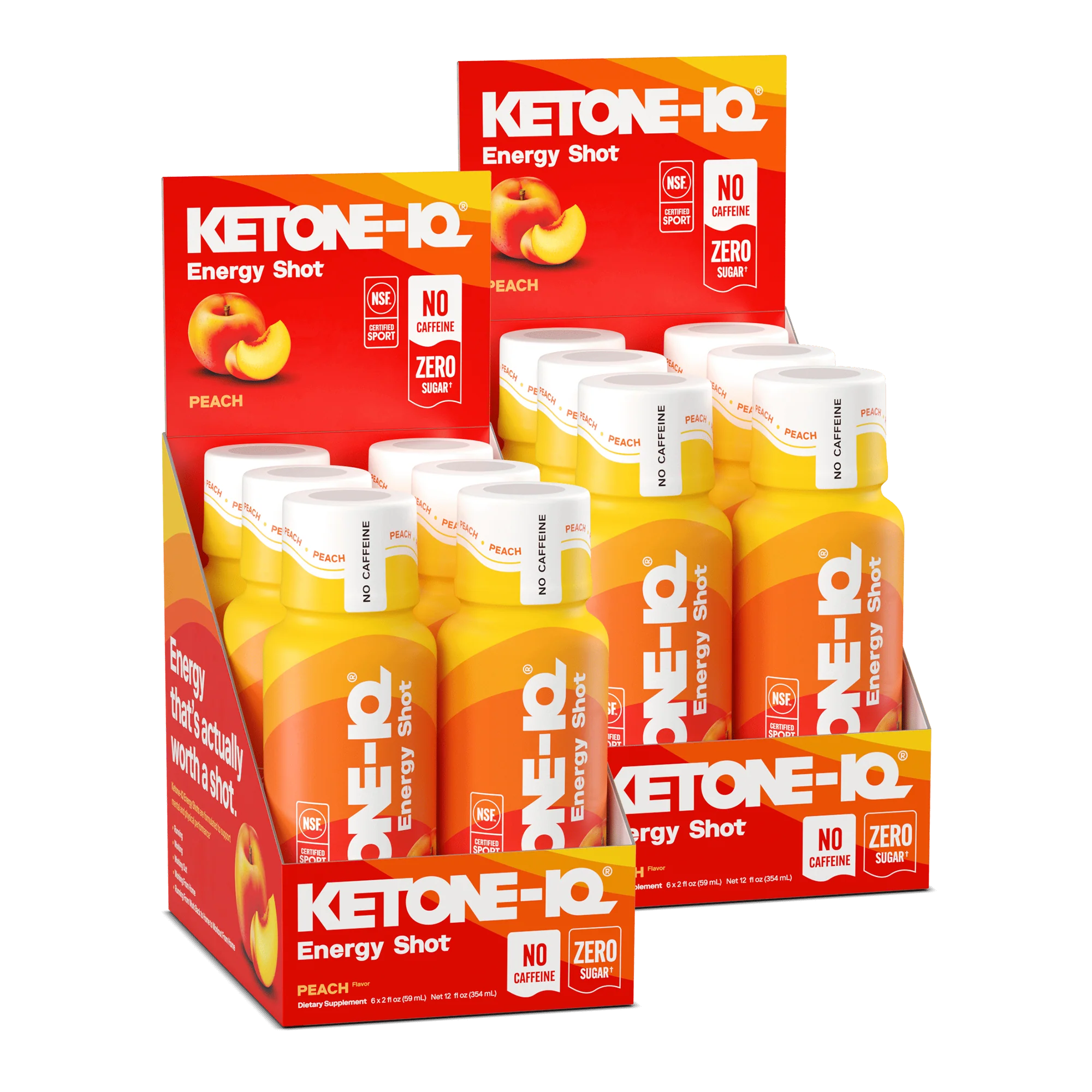 Product image 71