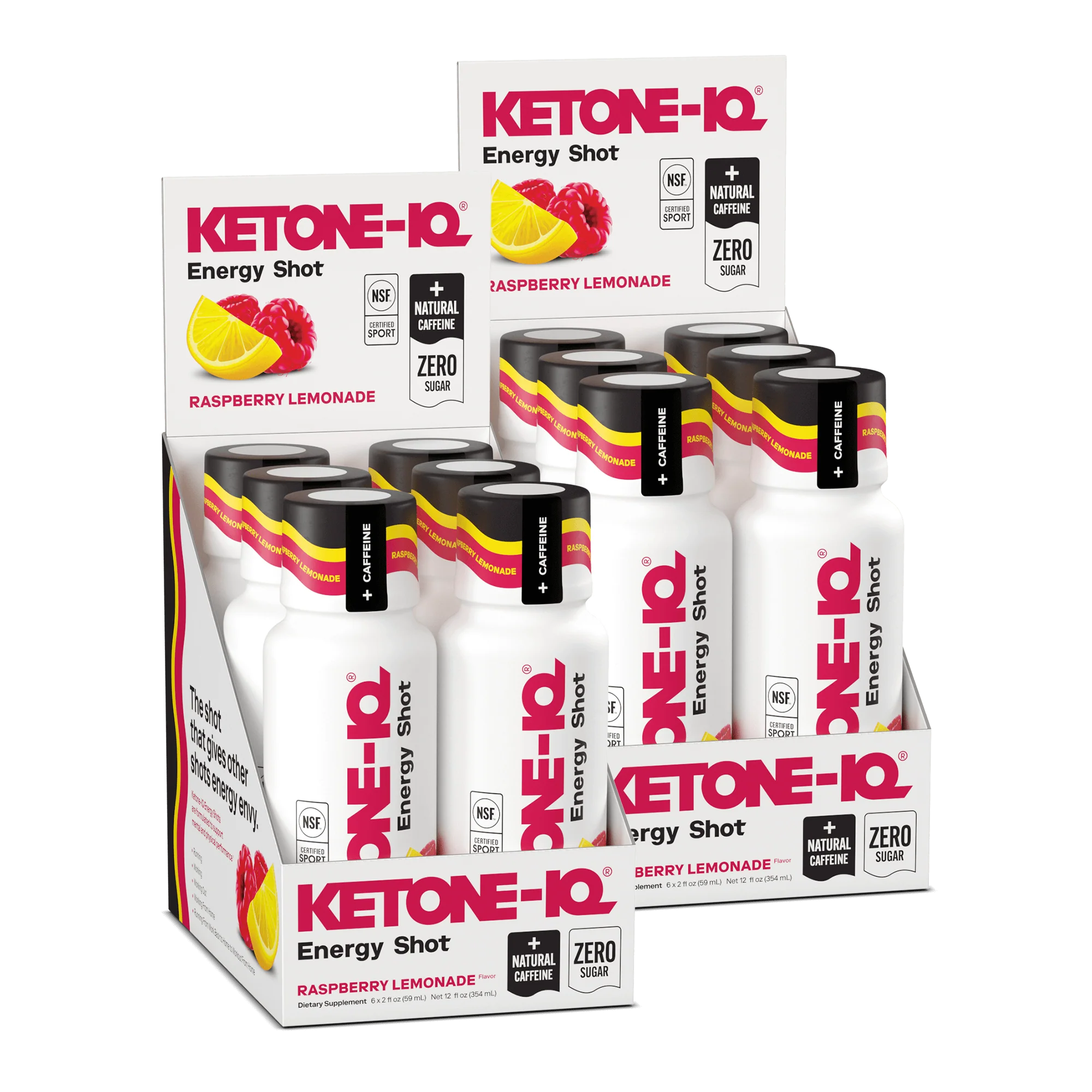Product image 72