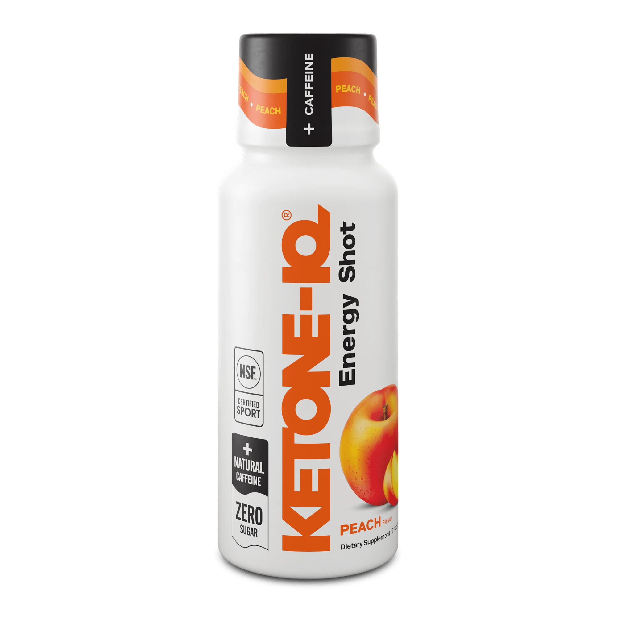 Product image 81