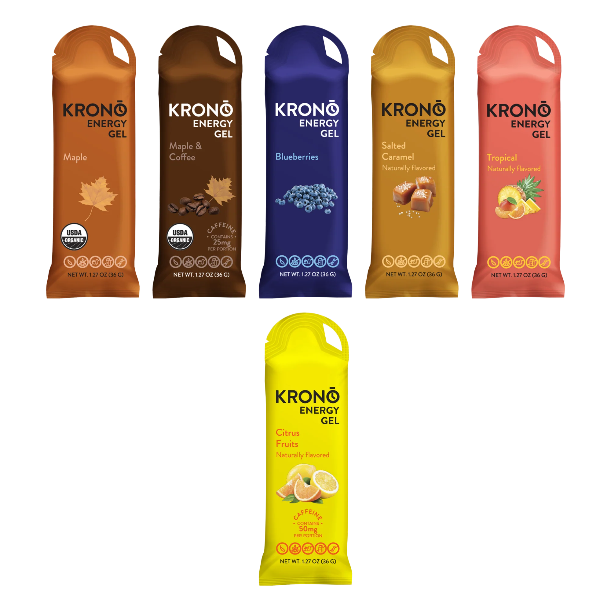 Product image 17