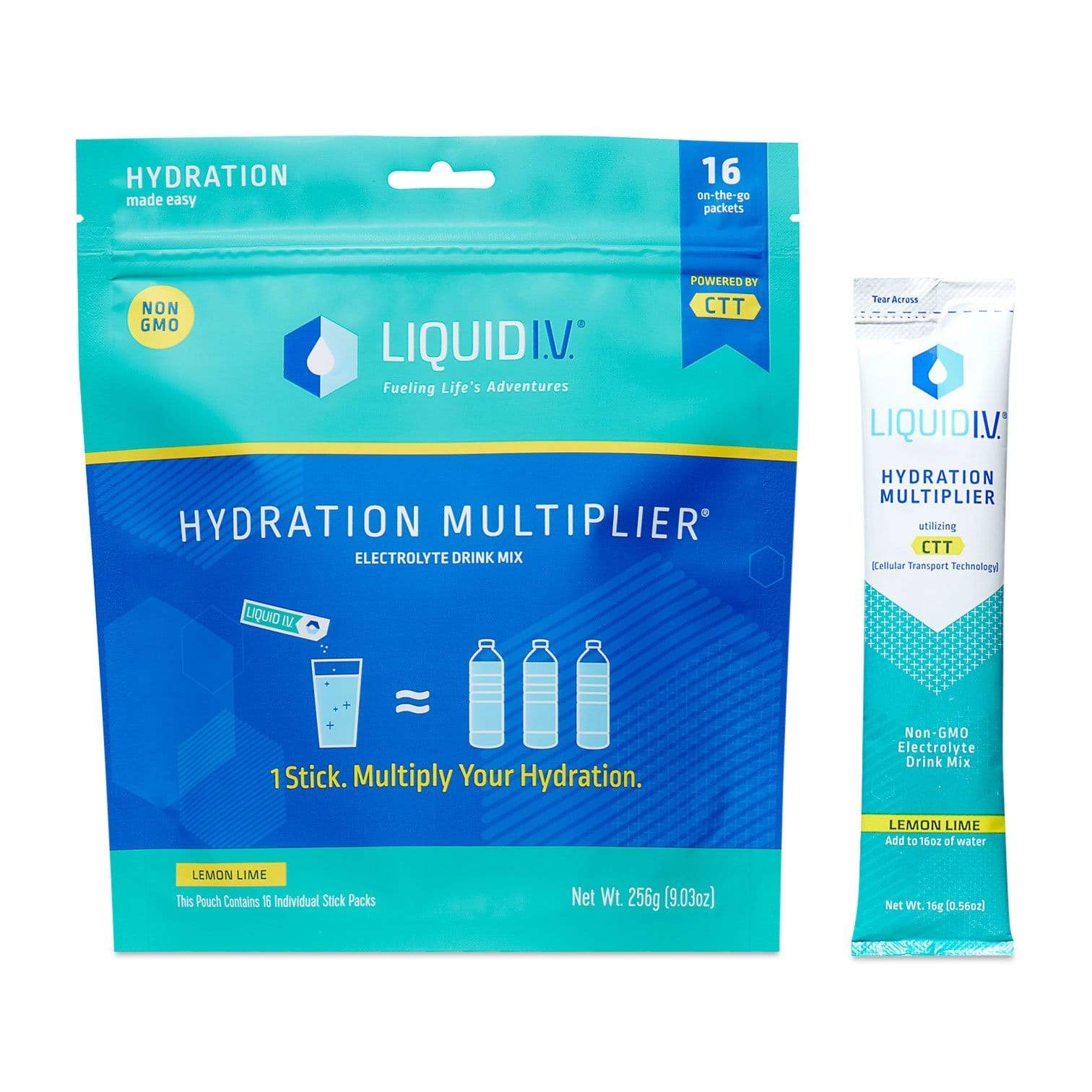 Product image 28