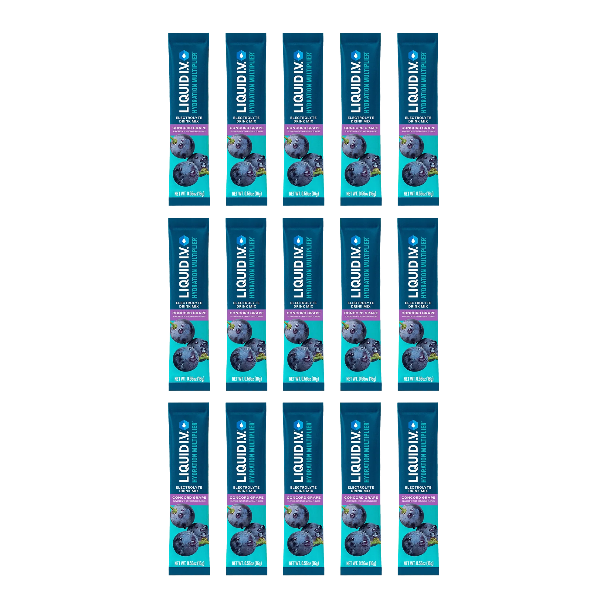 Product image 79