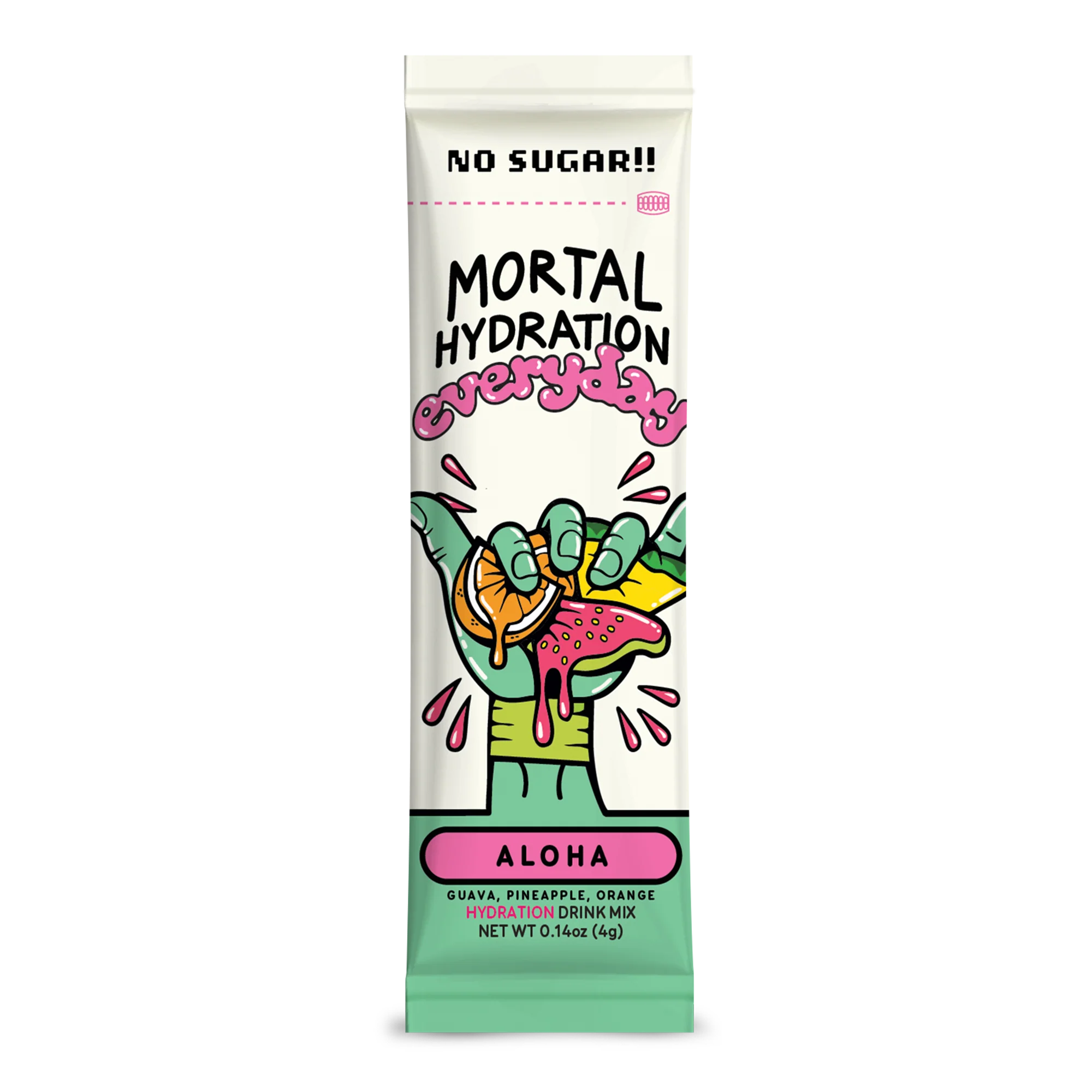 Product image 75
