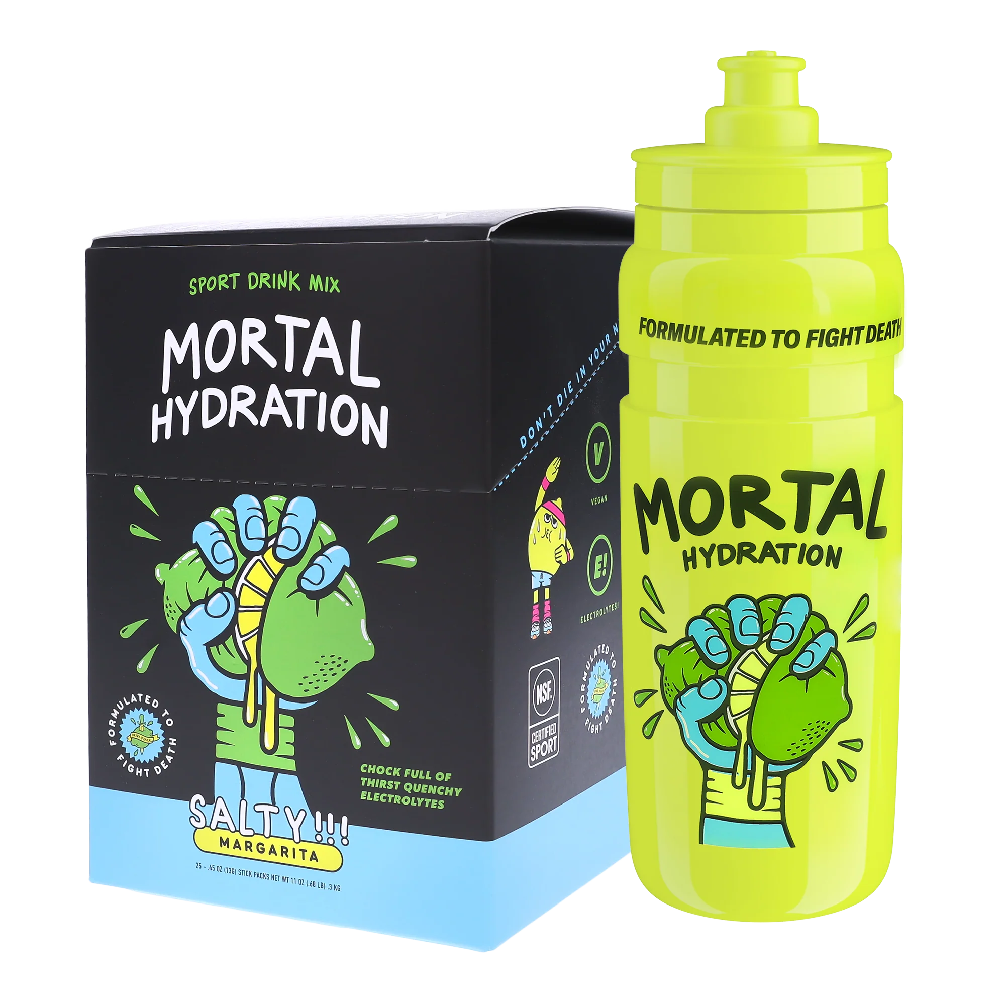 Product image 67