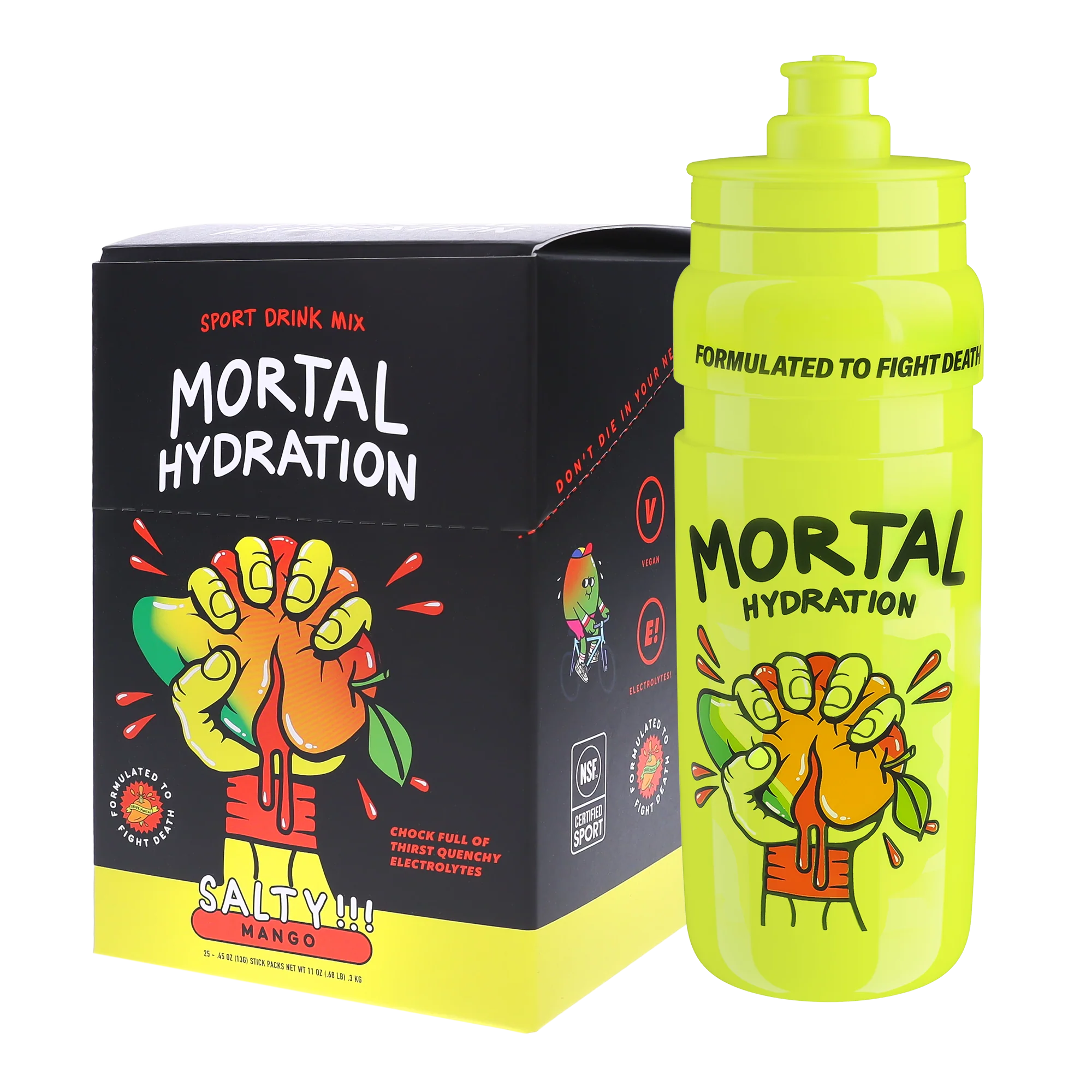 Product image 71