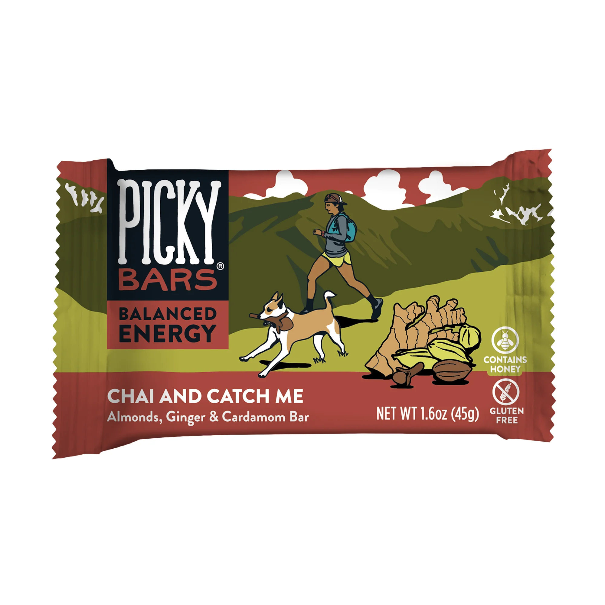 Product image 18