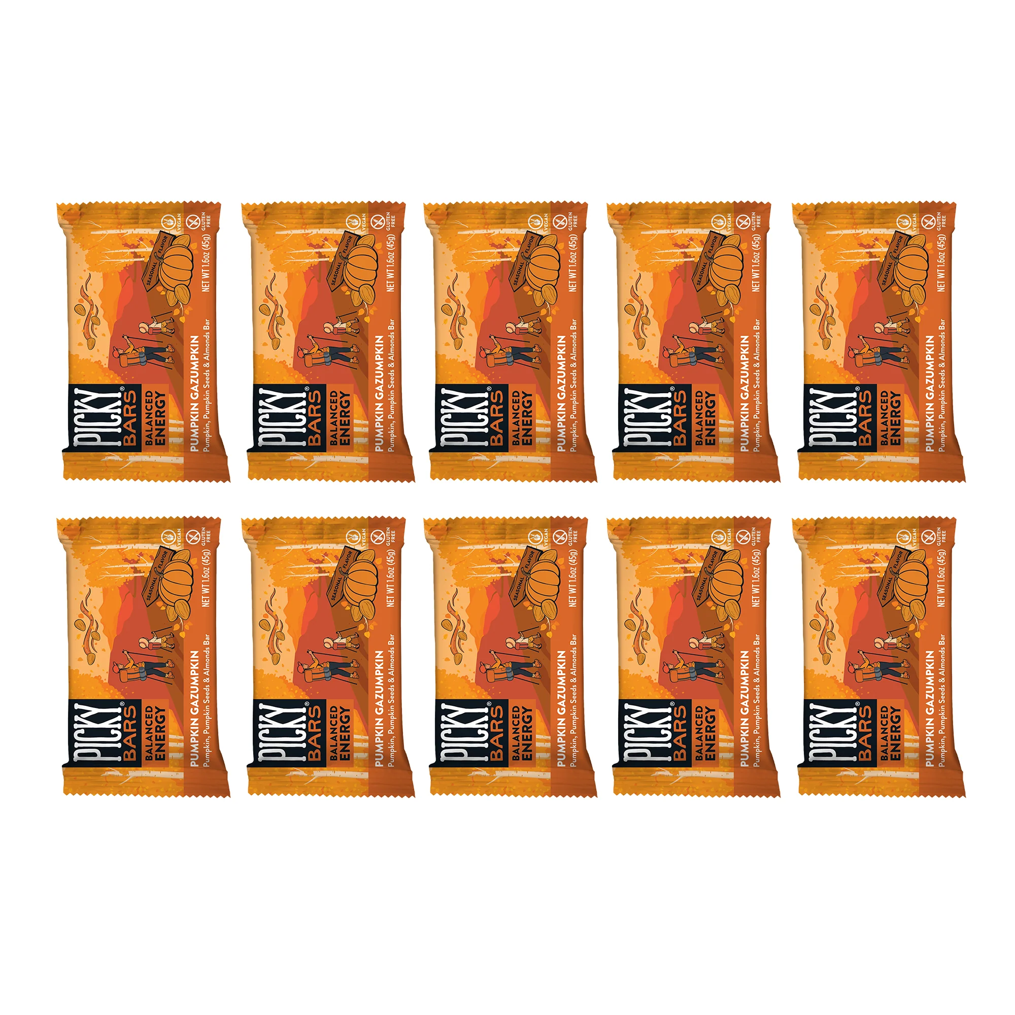 Product image 27