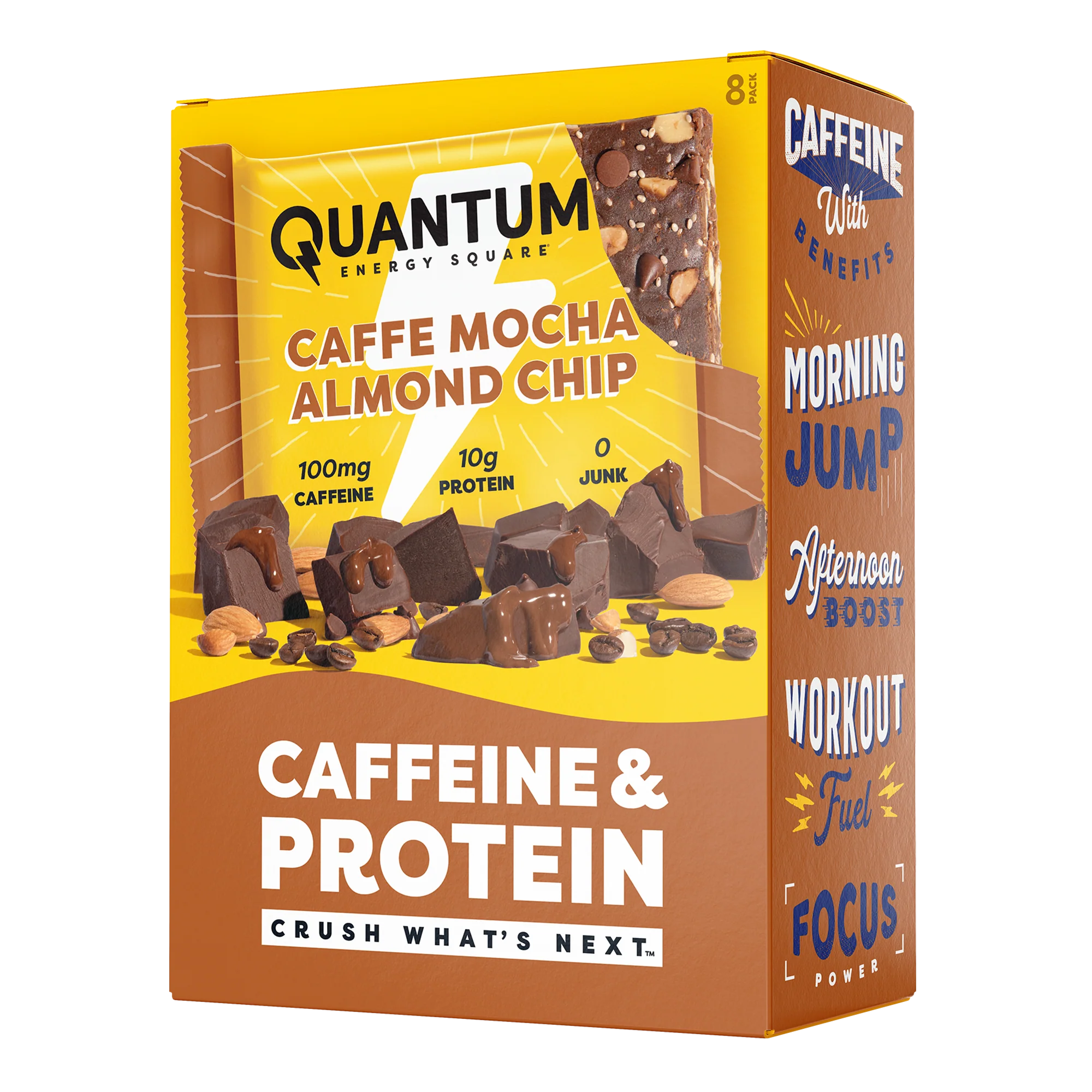 Product image 55