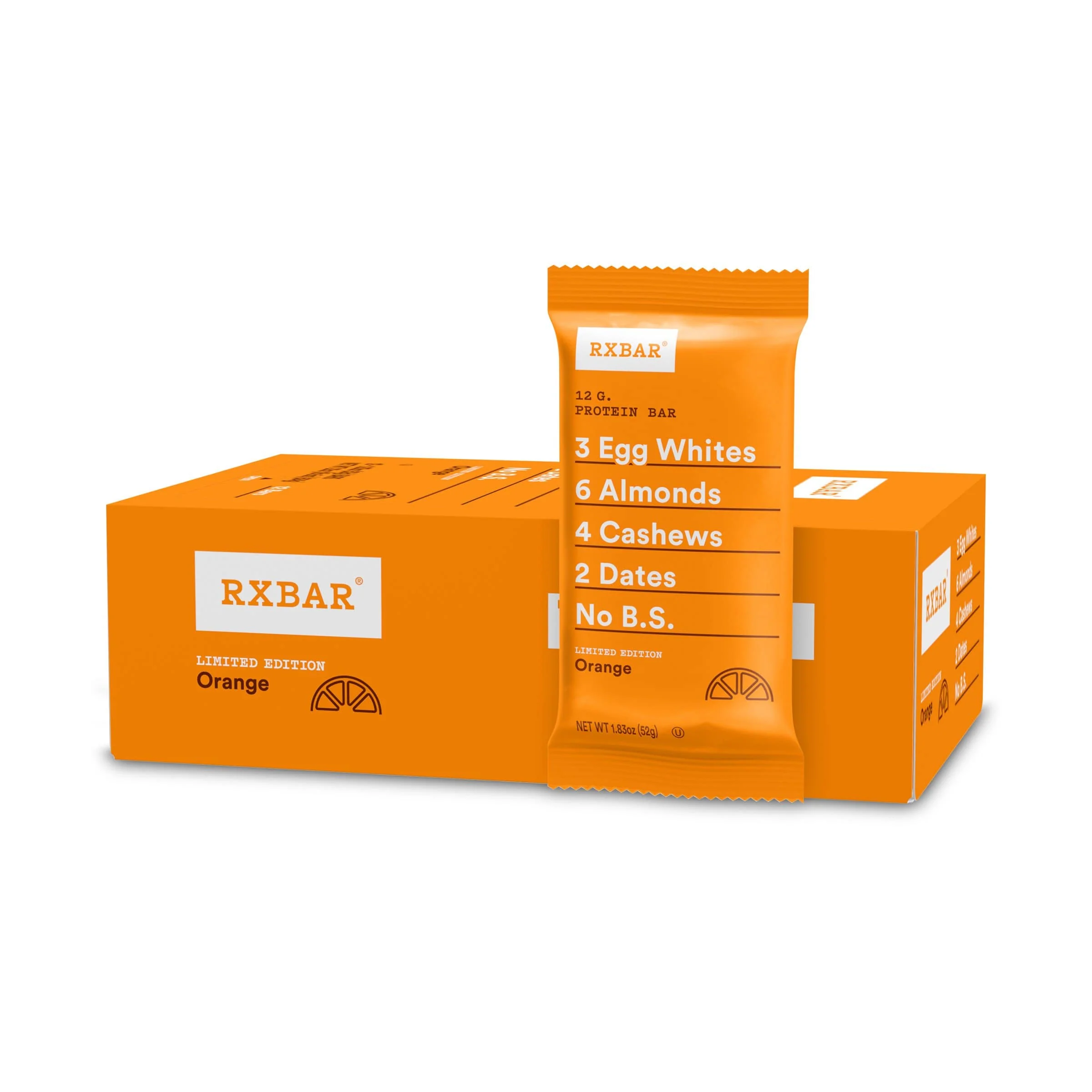 Product image 56