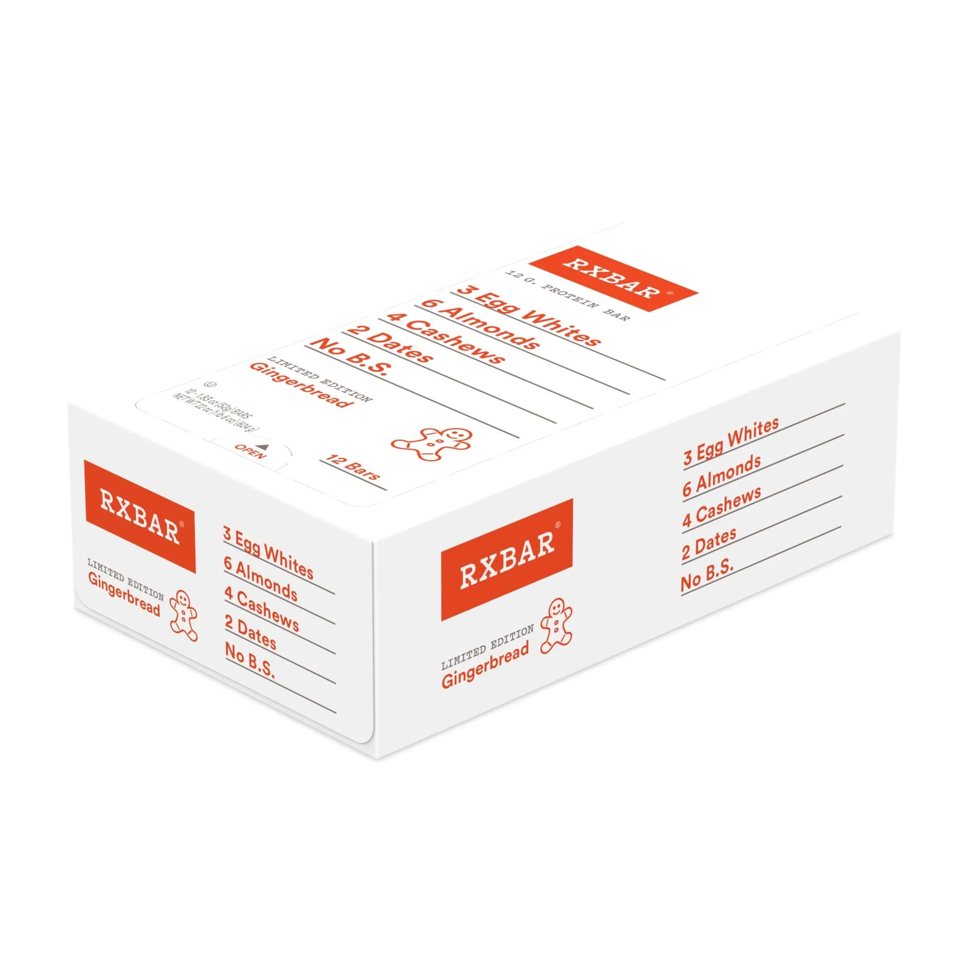 Product image 61