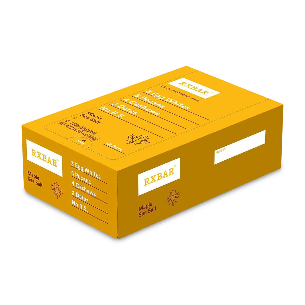Product image 66
