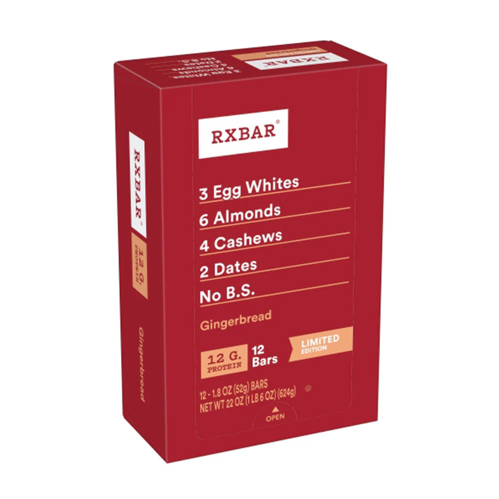 Product image 77