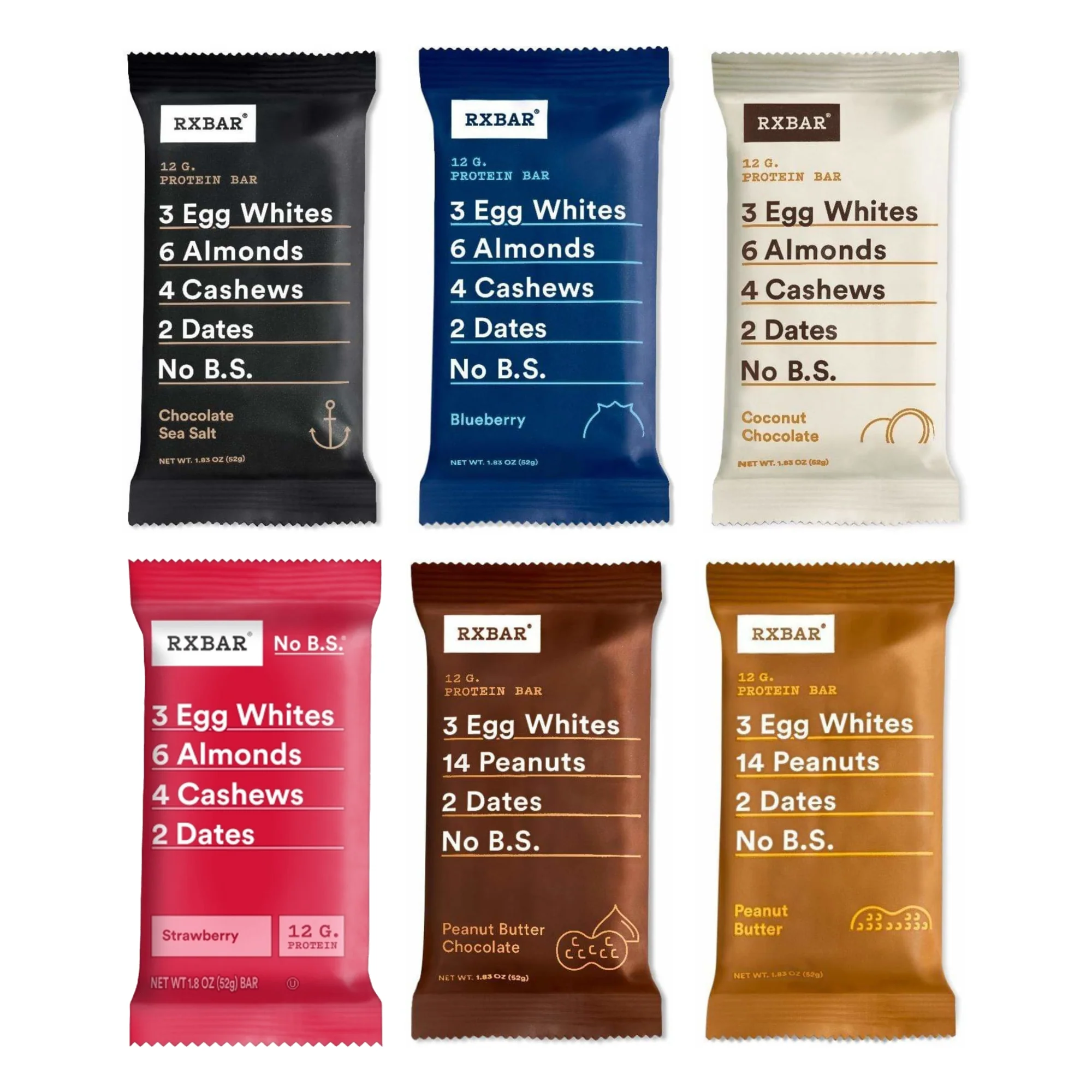 Product image 83